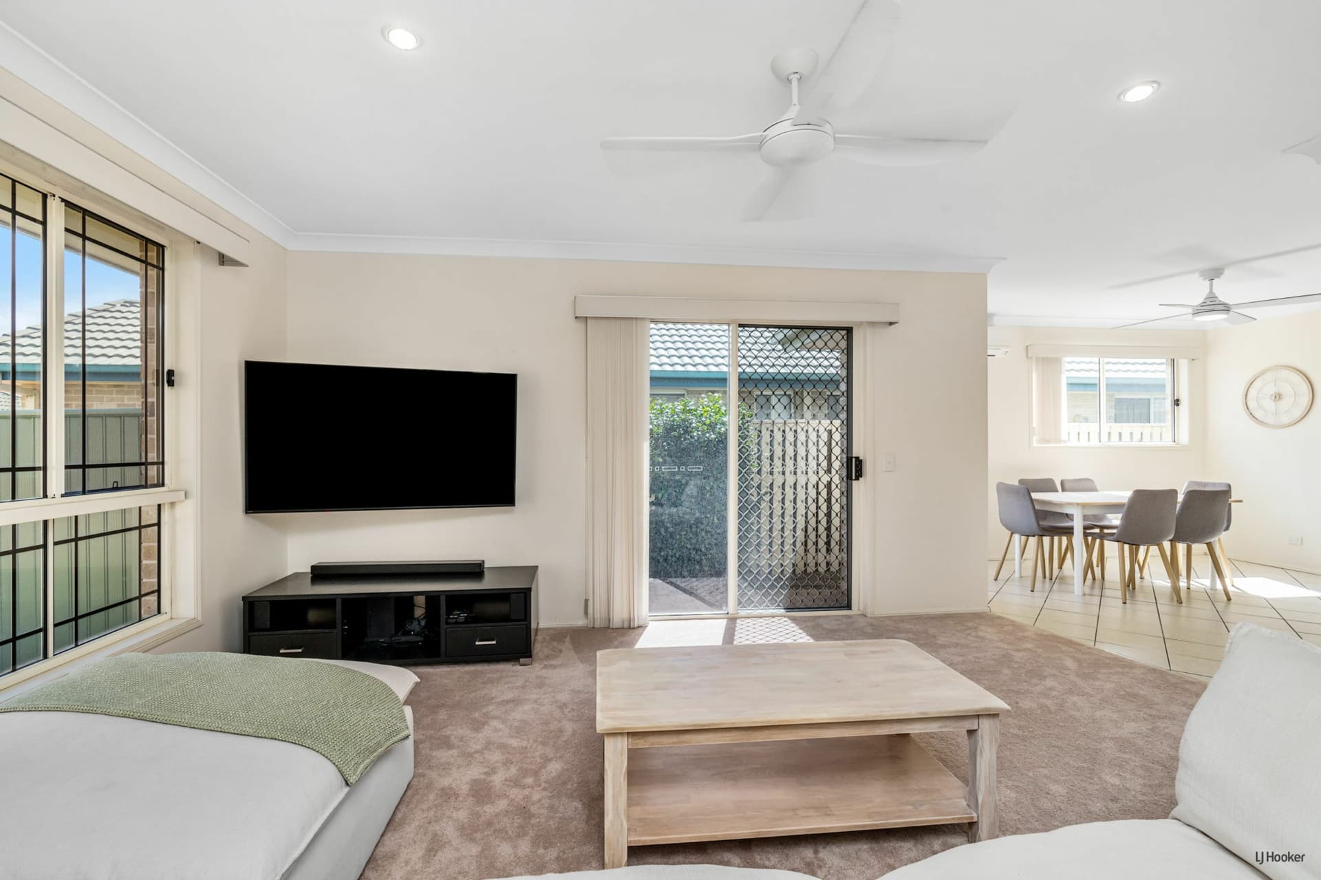 8/9-11 Narara Crescent, Banora Point, Banora Point - Thumbnail 5