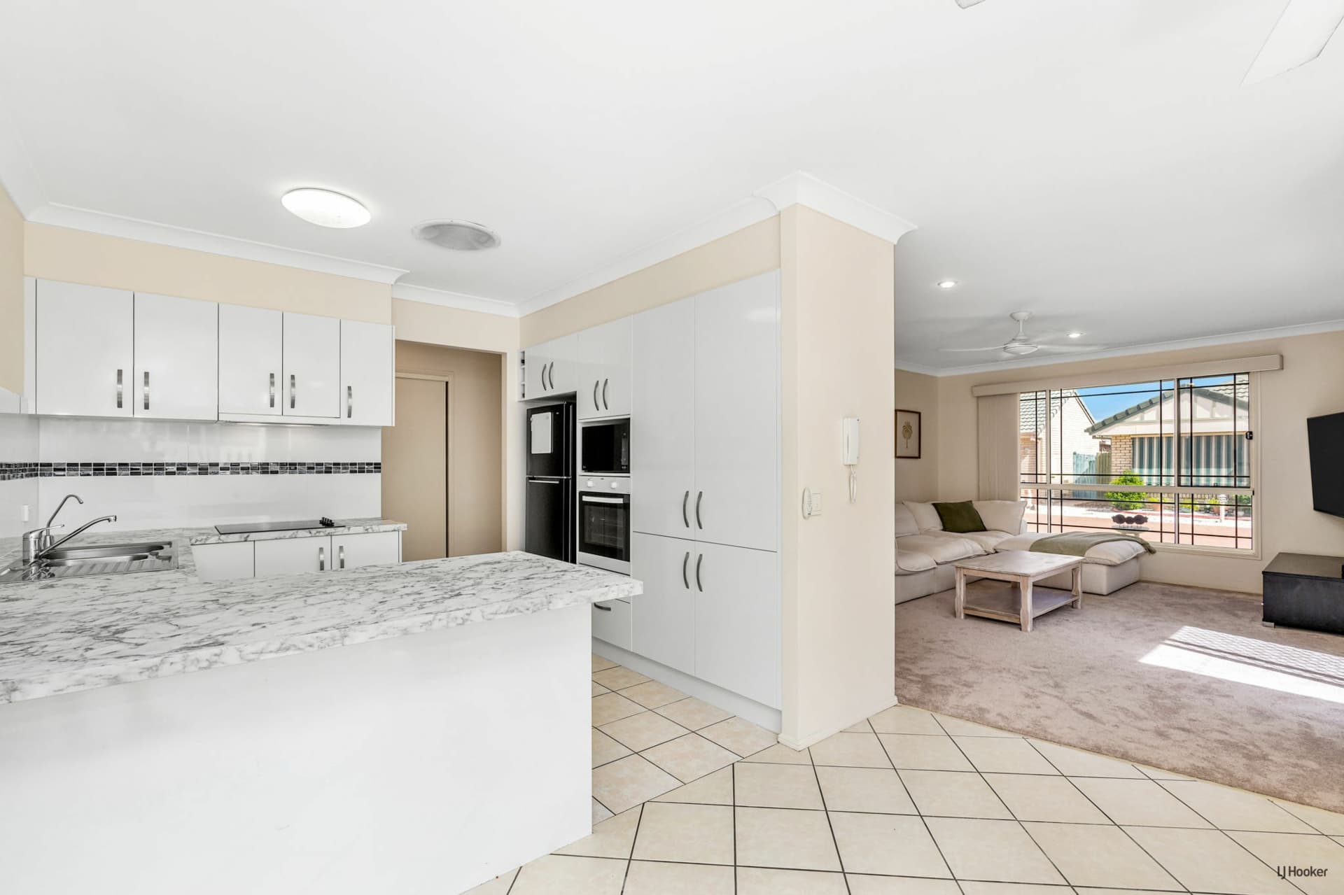 8/9-11 Narara Crescent, Banora Point, Banora Point - Thumbnail 6