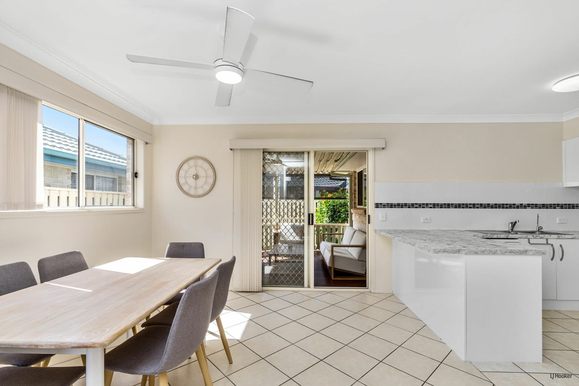 8/9-11 Narara Crescent, Banora Point, Banora Point - Thumbnail 8