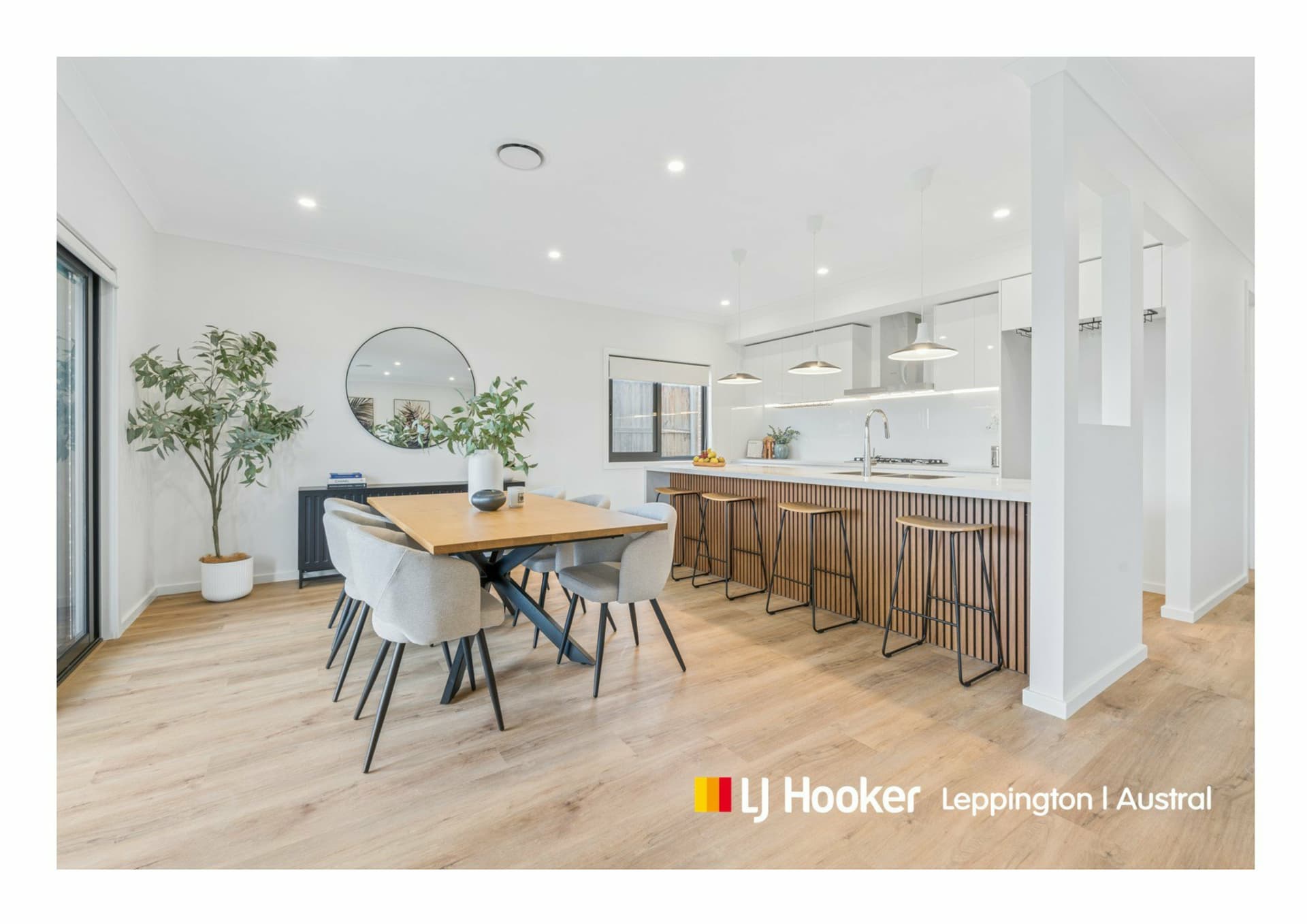 78 Mount Pleasant Drive, Menangle Park, Menangle Park - Thumbnail 2