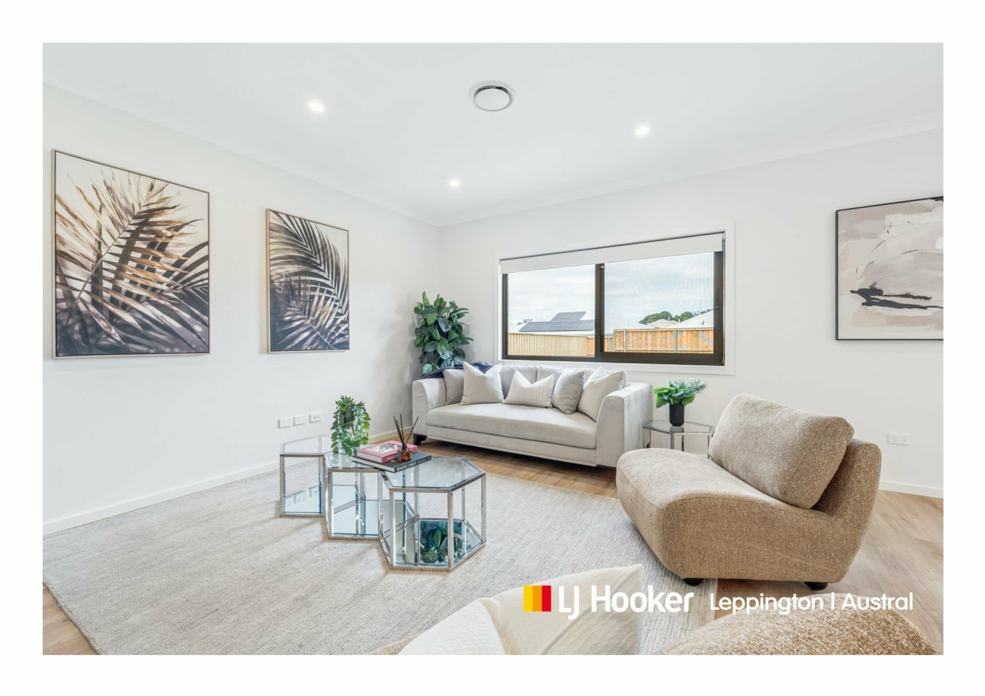 78 Mount Pleasant Drive, Menangle Park, Menangle Park - Thumbnail 4