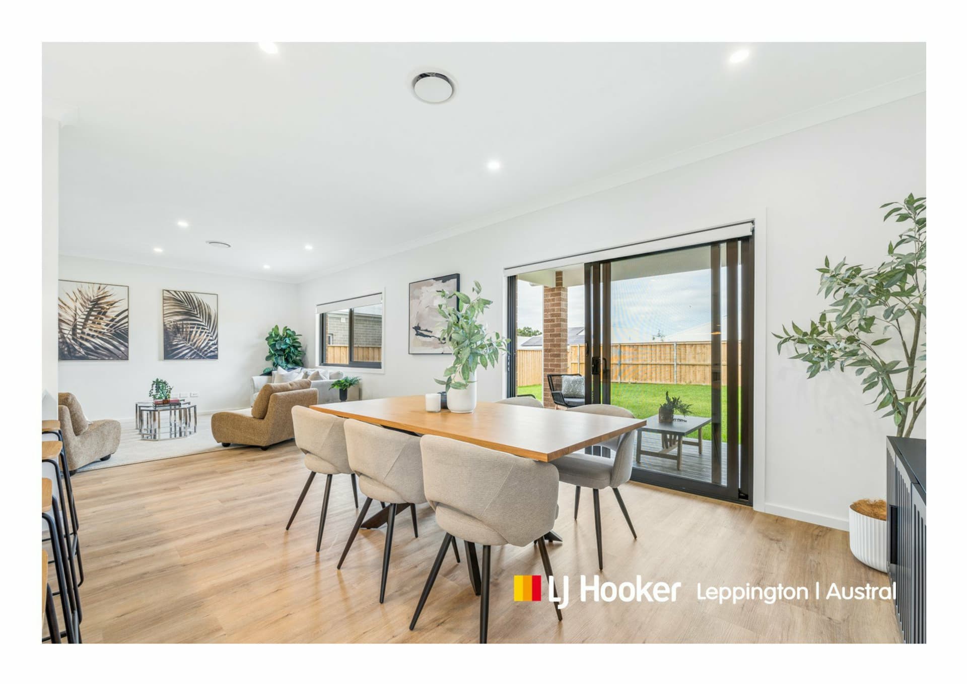 78 Mount Pleasant Drive, Menangle Park, Menangle Park - Thumbnail 5