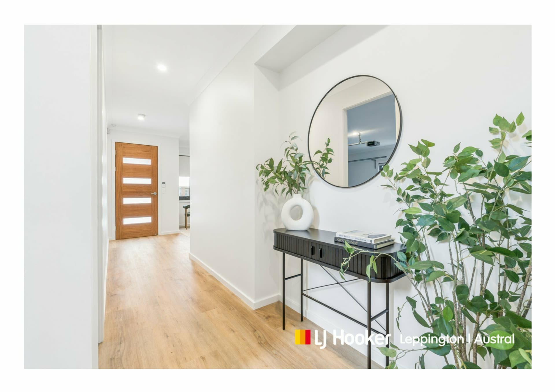 78 Mount Pleasant Drive, Menangle Park, Menangle Park - Thumbnail 6