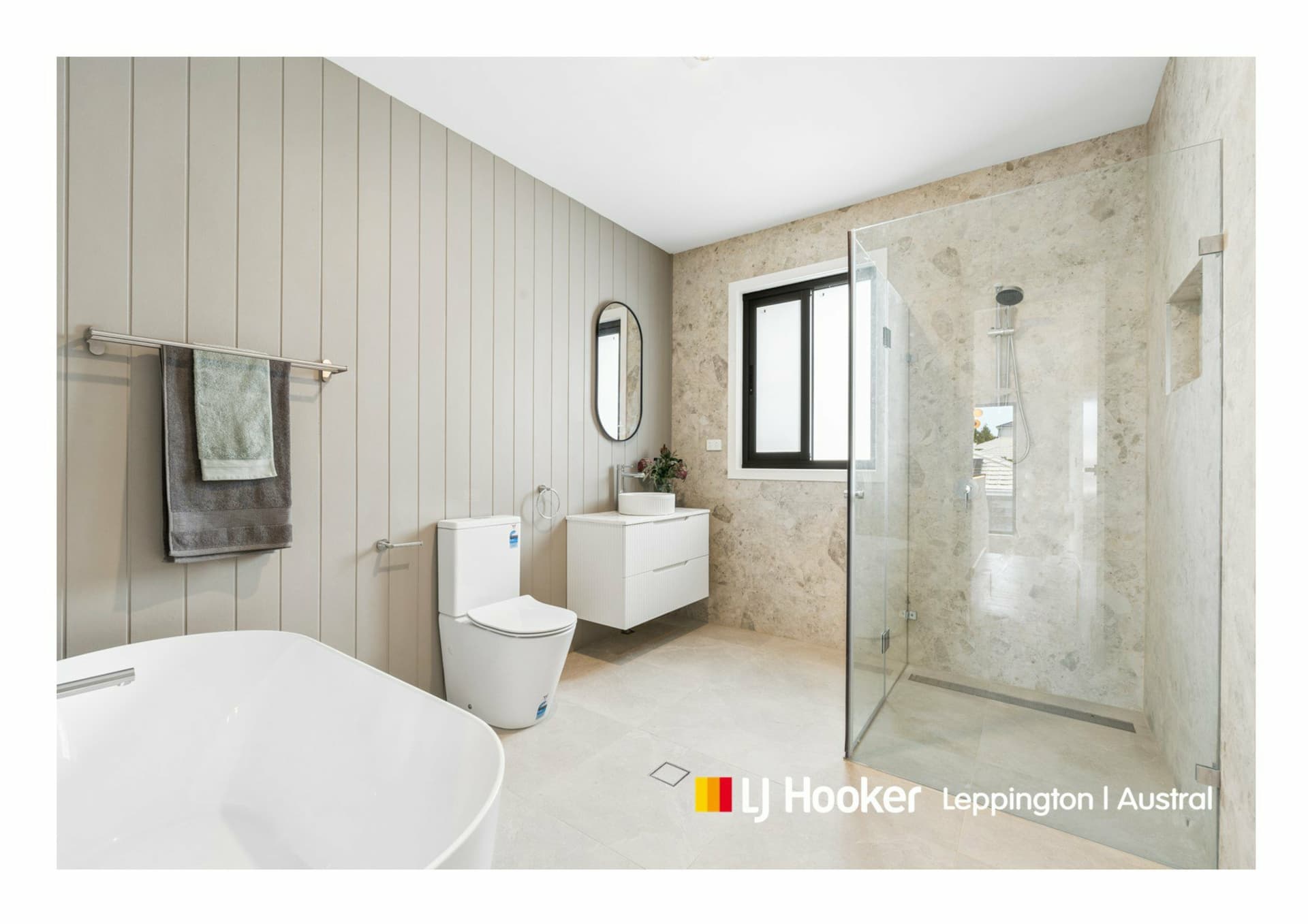 78 Mount Pleasant Drive, Menangle Park, Menangle Park - Thumbnail 8
