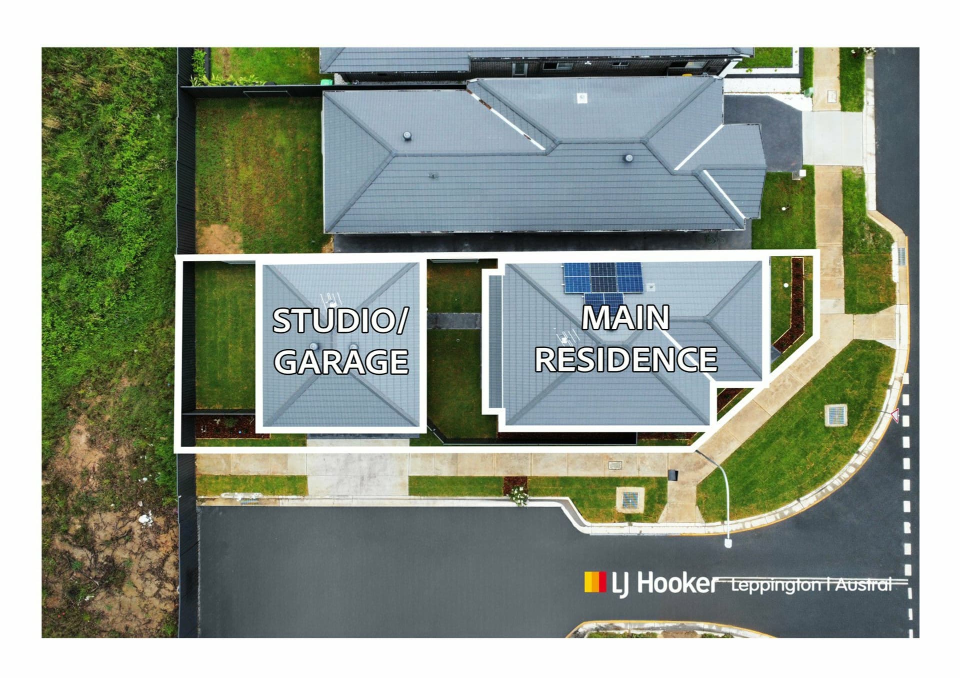 12 Serovich Street, Austral, Austral - Image 1