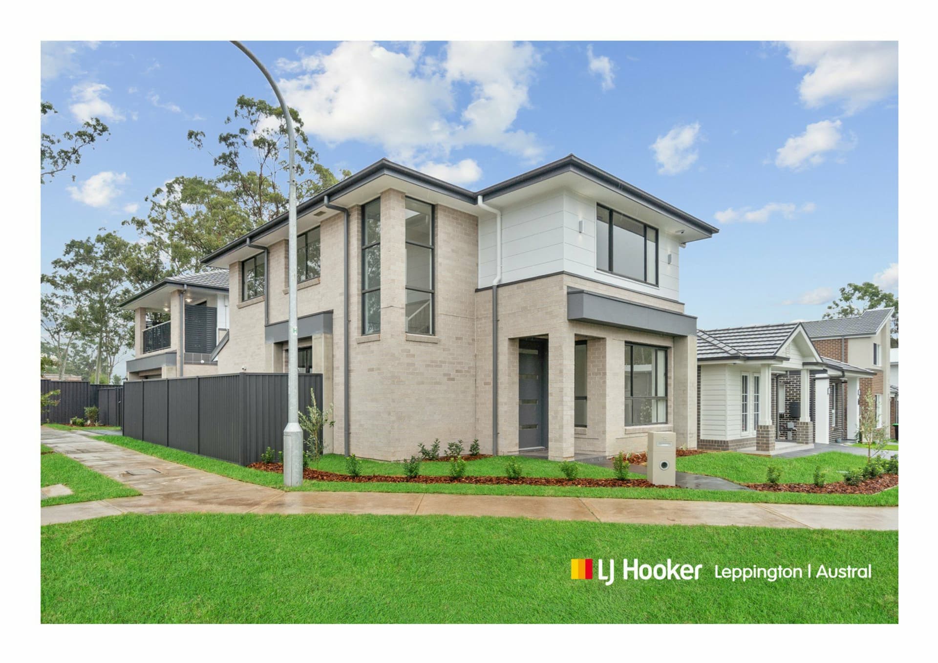 12 Serovich Street, Austral, Austral - Thumbnail 2