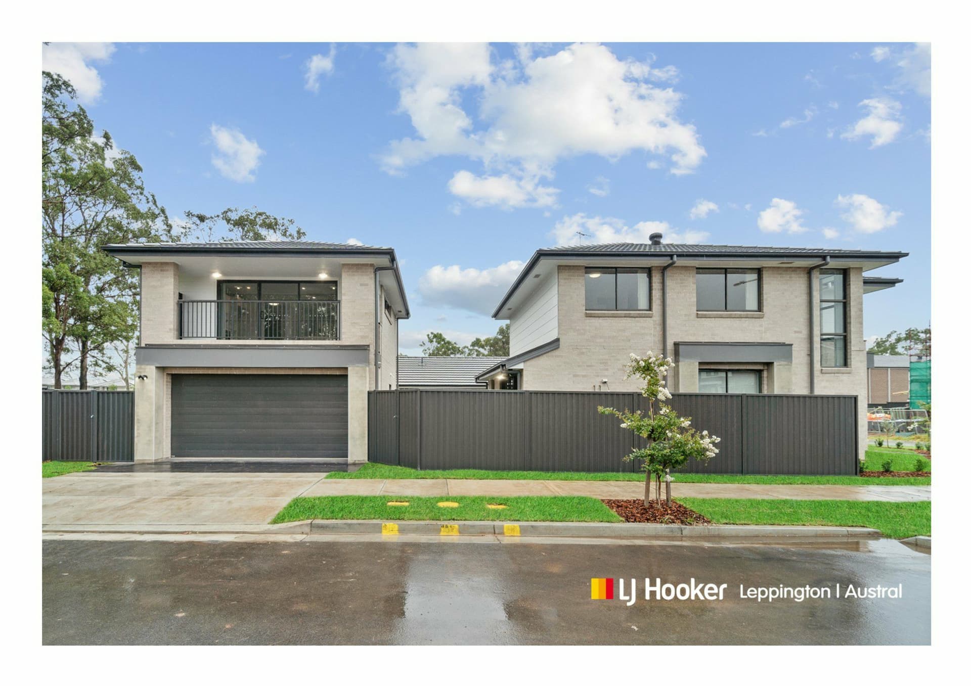 12 Serovich Street, Austral, Austral - Thumbnail 3