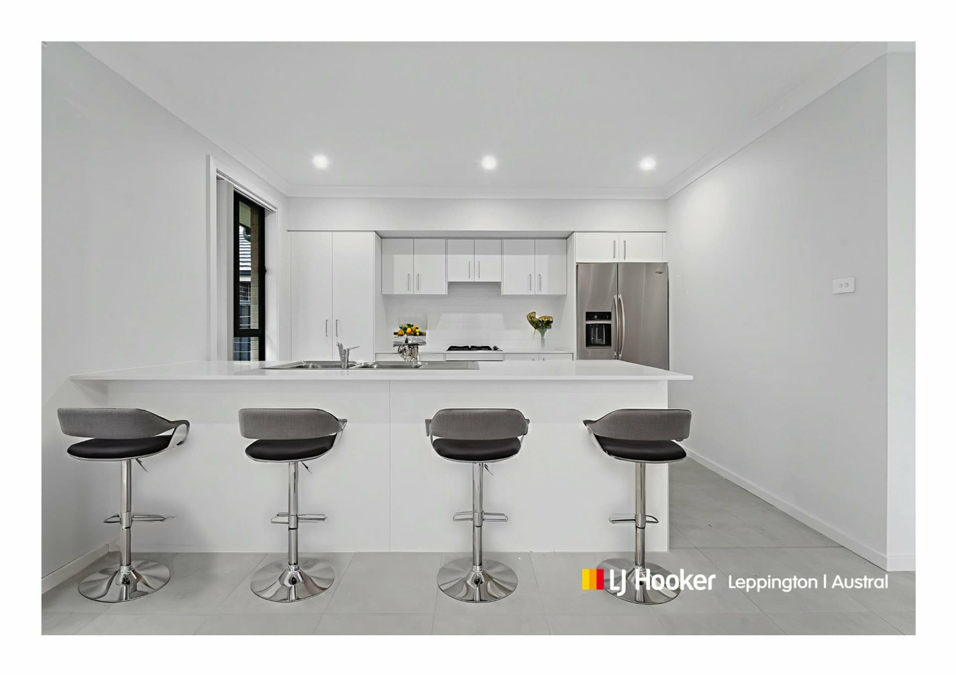 12 Serovich Street, Austral, Austral - Thumbnail 4