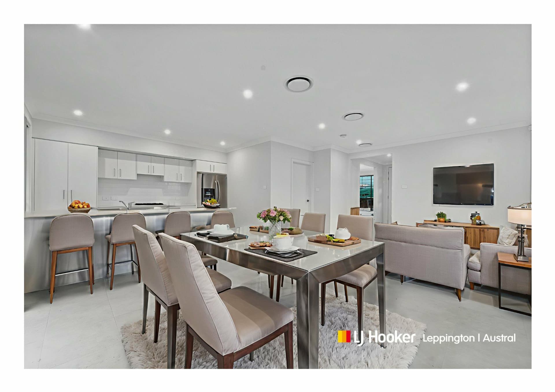 12 Serovich Street, Austral, Austral - Thumbnail 5