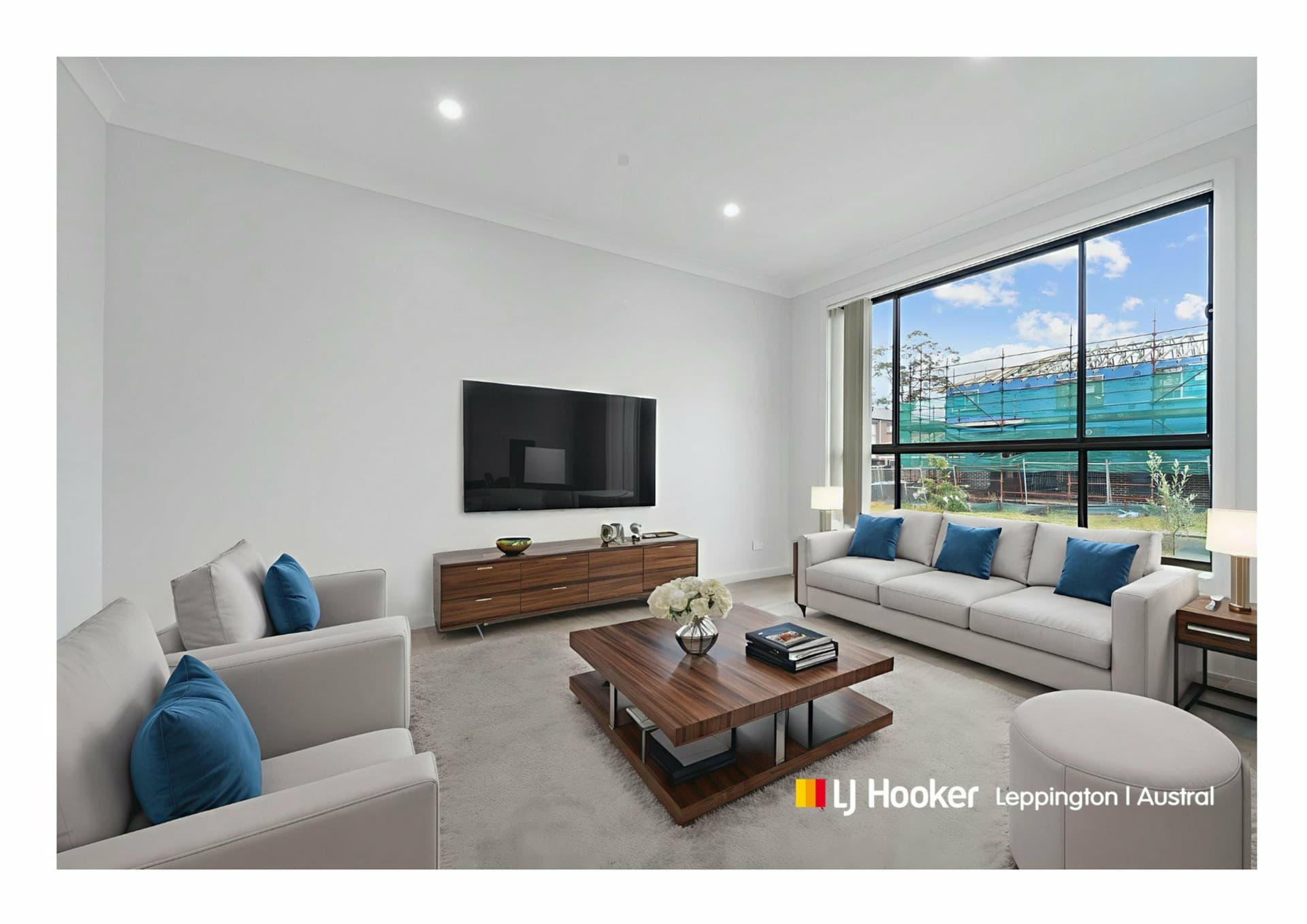 12 Serovich Street, Austral, Austral - Thumbnail 6