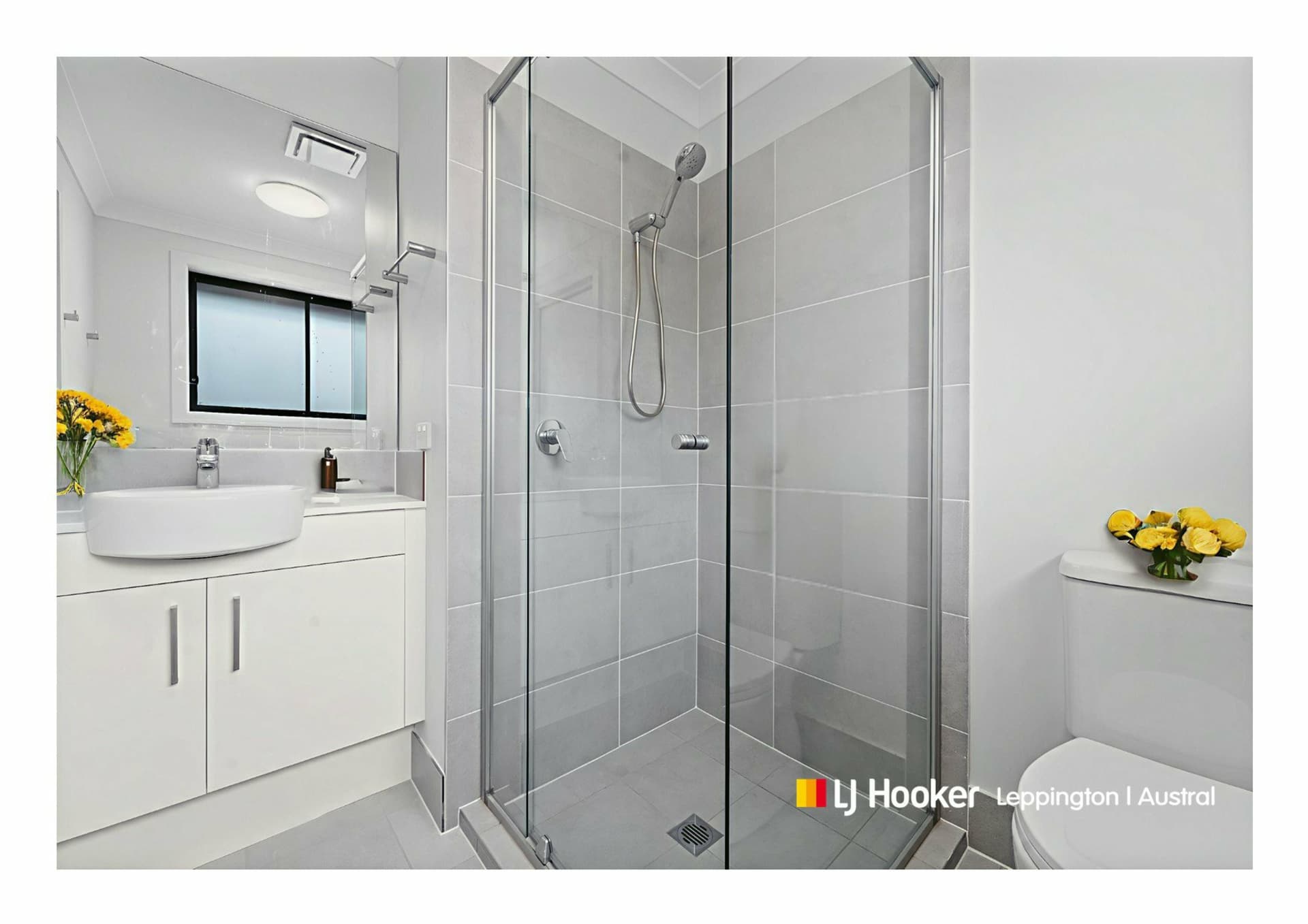 12 Serovich Street, Austral, Austral - Thumbnail 7