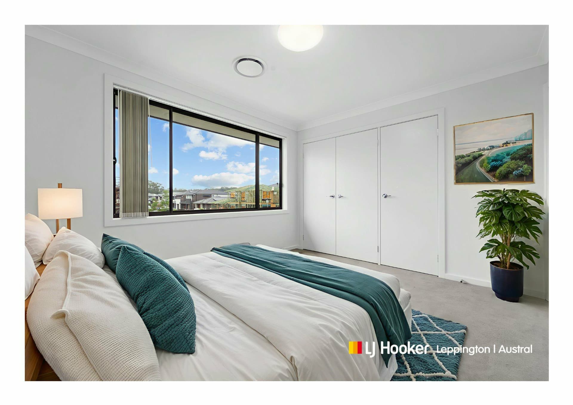 12 Serovich Street, Austral, Austral - Thumbnail 8
