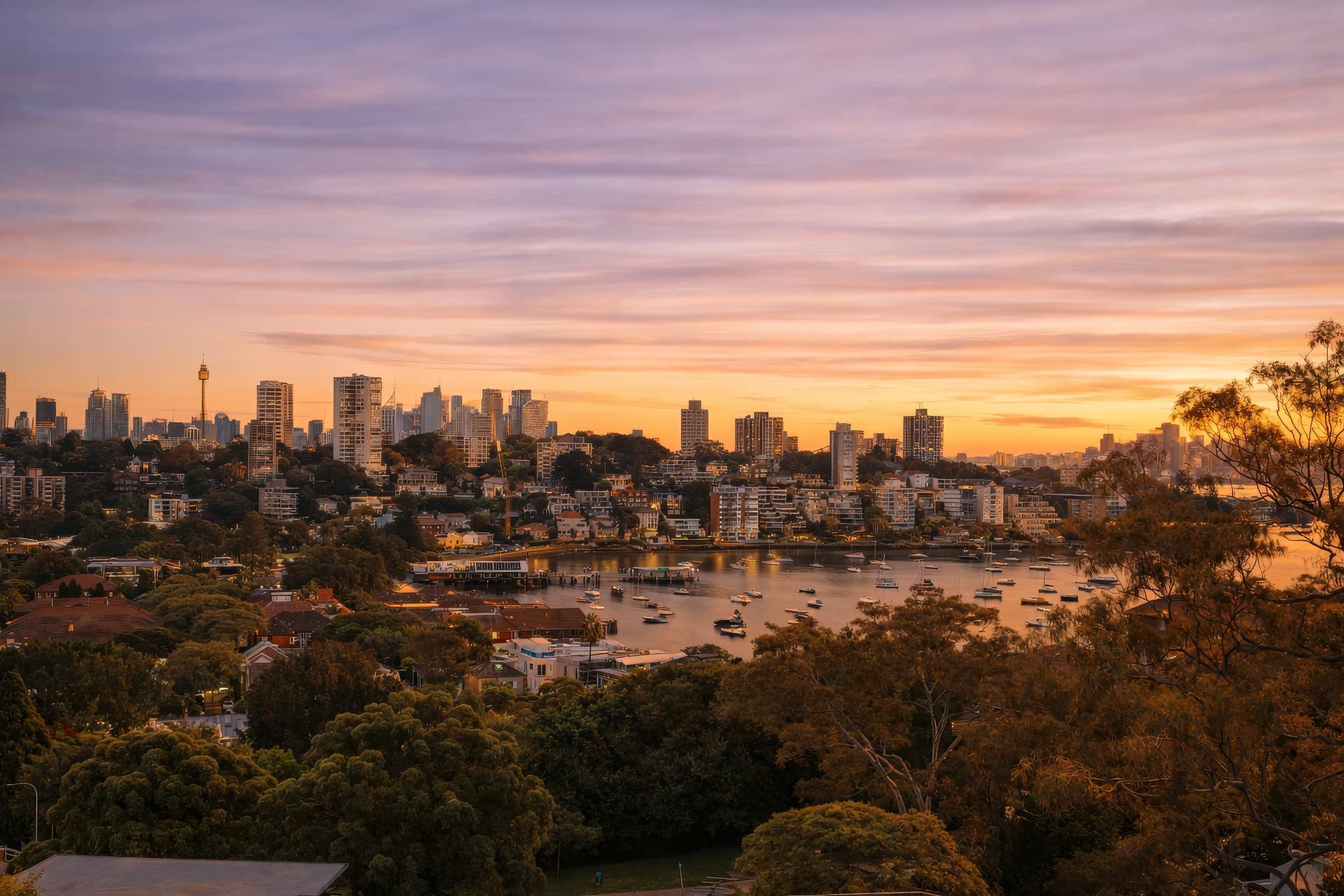11/38A Fairfax Road, Bellevue Hill, Bellevue Hill - Image 1