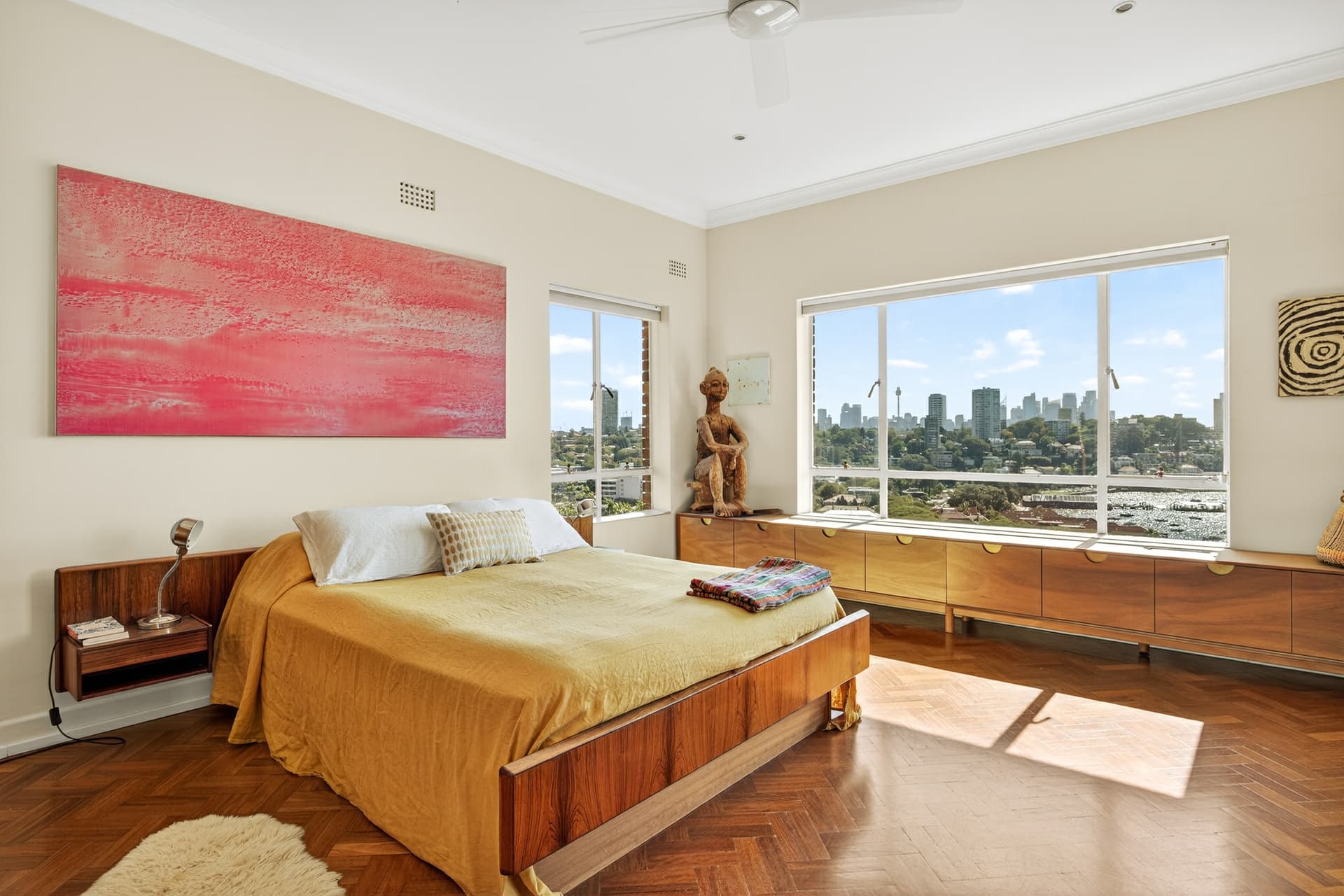 11/38A Fairfax Road, Bellevue Hill, Bellevue Hill - Thumbnail 6