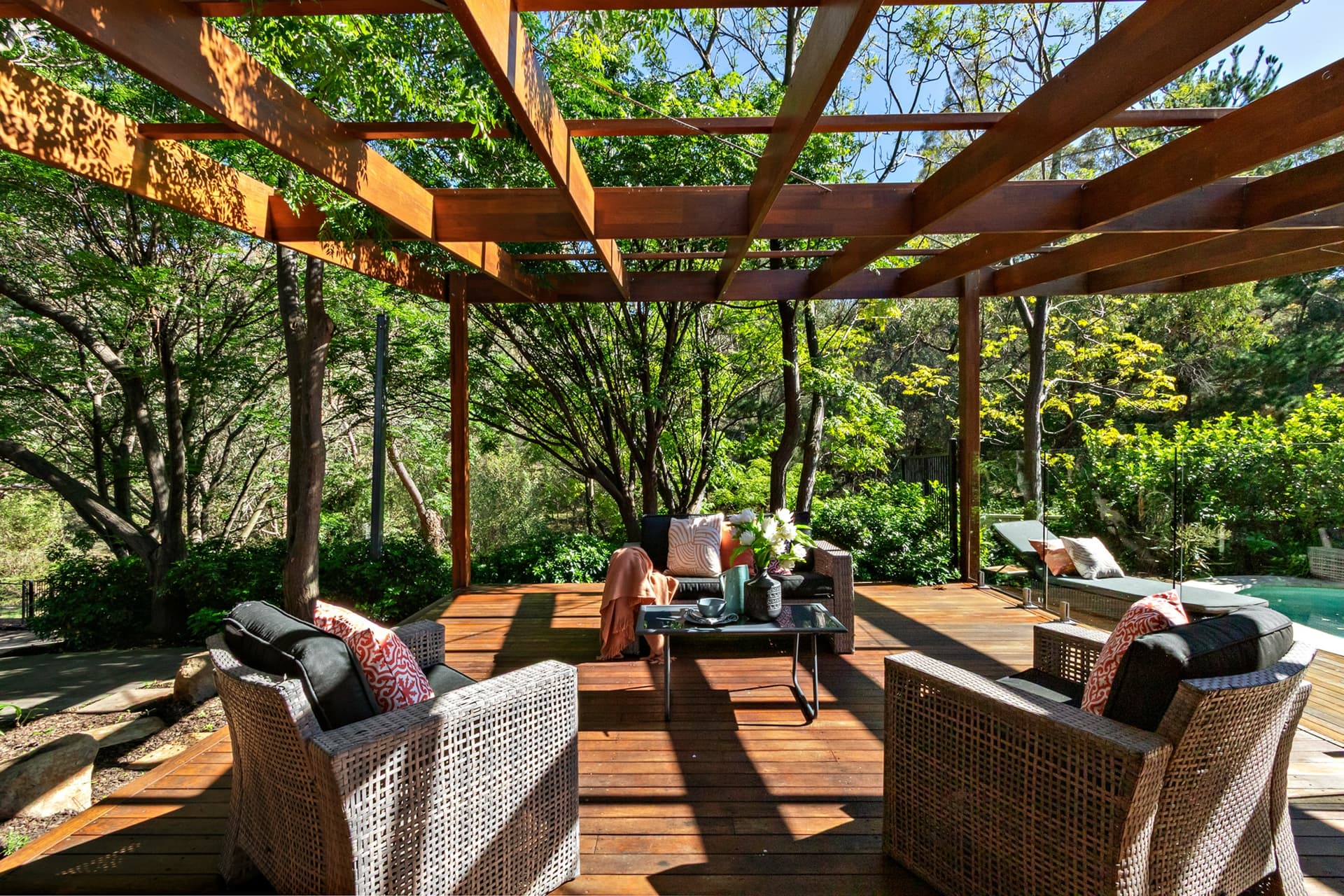 6 Walter Close, Jerrabomberra, Jerrabomberra - Thumbnail 2