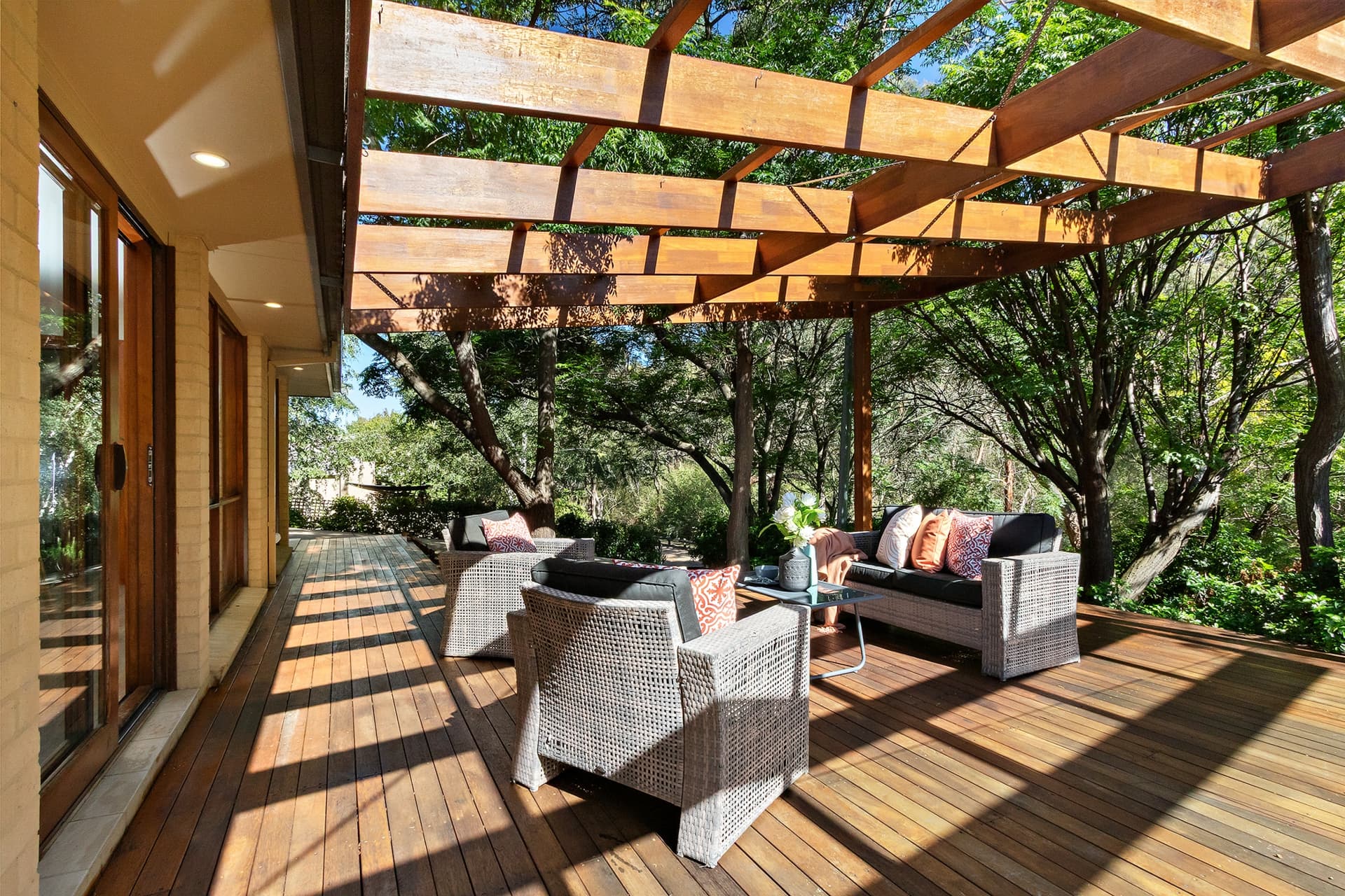 6 Walter Close, Jerrabomberra, Jerrabomberra - Thumbnail 4