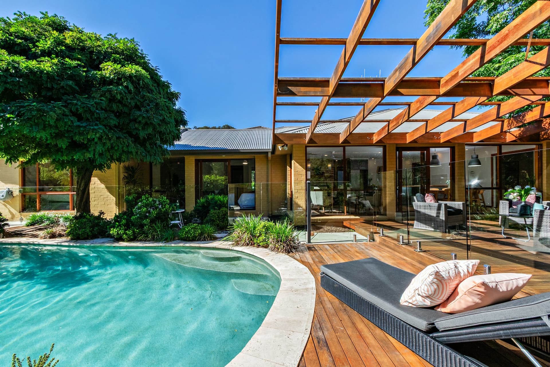 6 Walter Close, Jerrabomberra, Jerrabomberra - Thumbnail 5