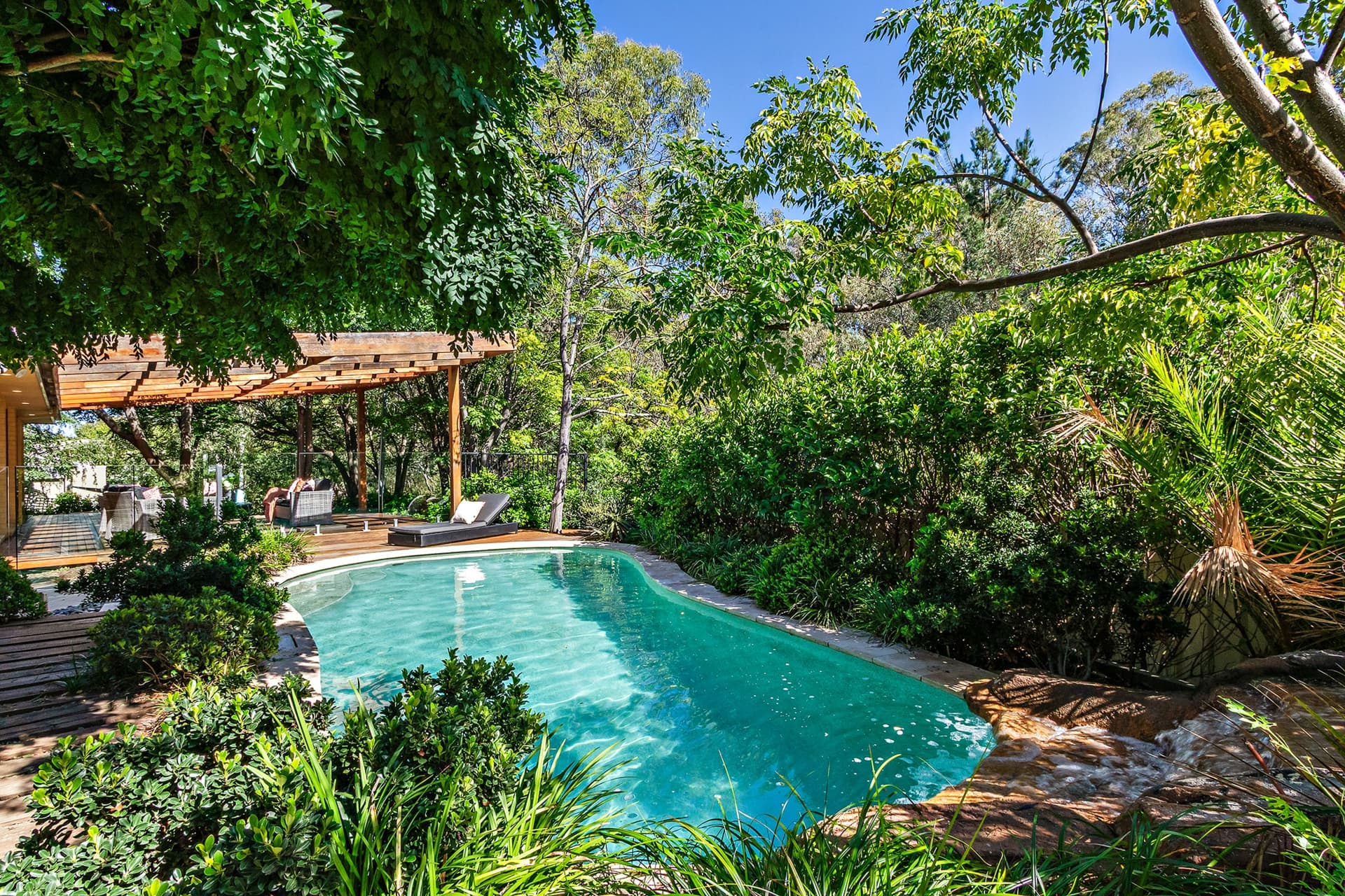 6 Walter Close, Jerrabomberra, Jerrabomberra - Thumbnail 6