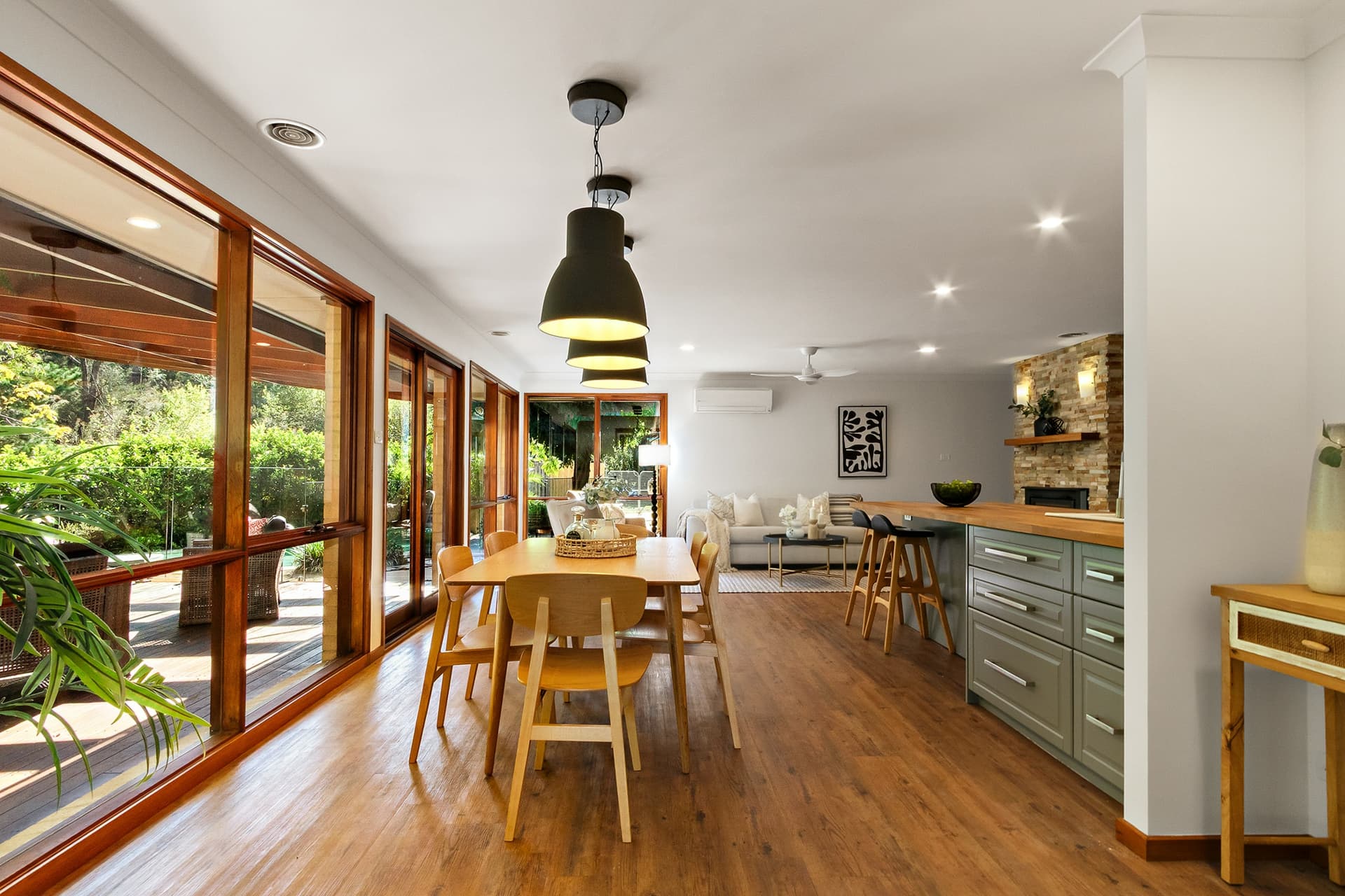 6 Walter Close, Jerrabomberra, Jerrabomberra - Thumbnail 8