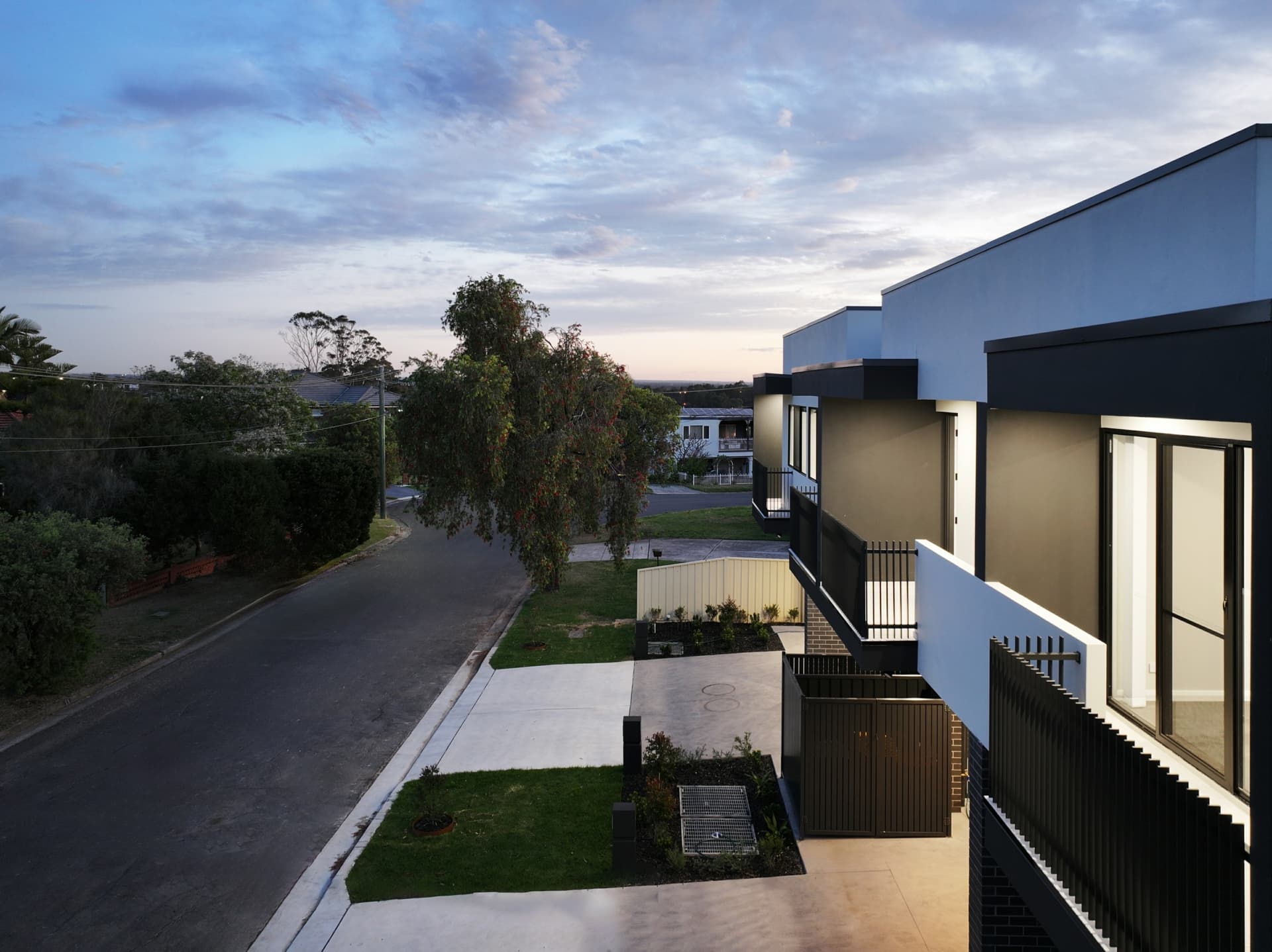 6B Templeton Crescent, Moorebank, Moorebank - Thumbnail 3