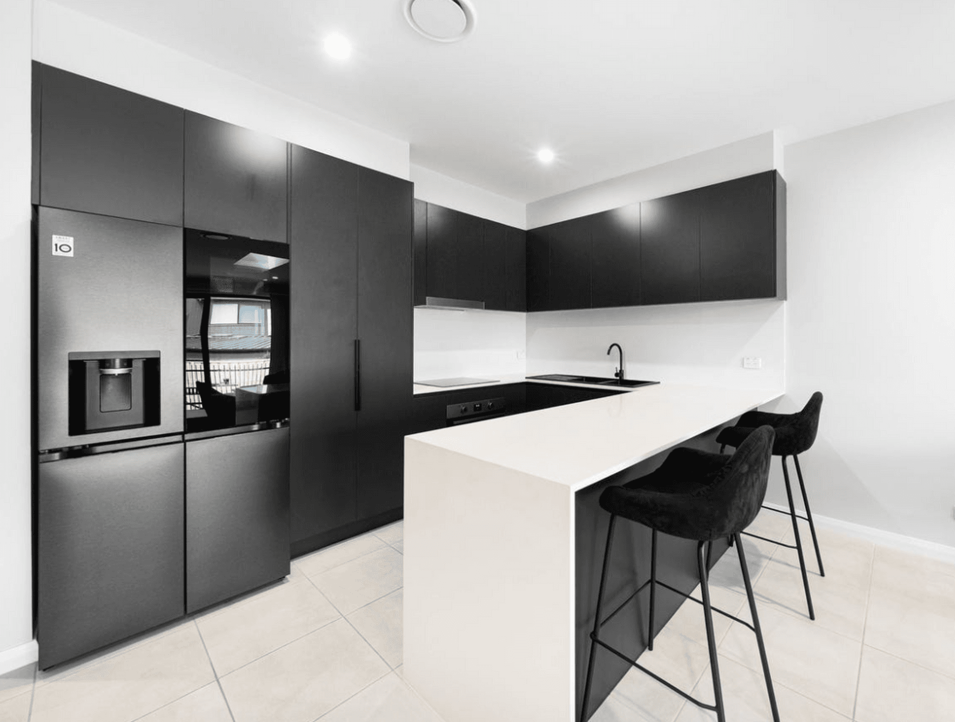6B Templeton Crescent, Moorebank, Moorebank - Thumbnail 4