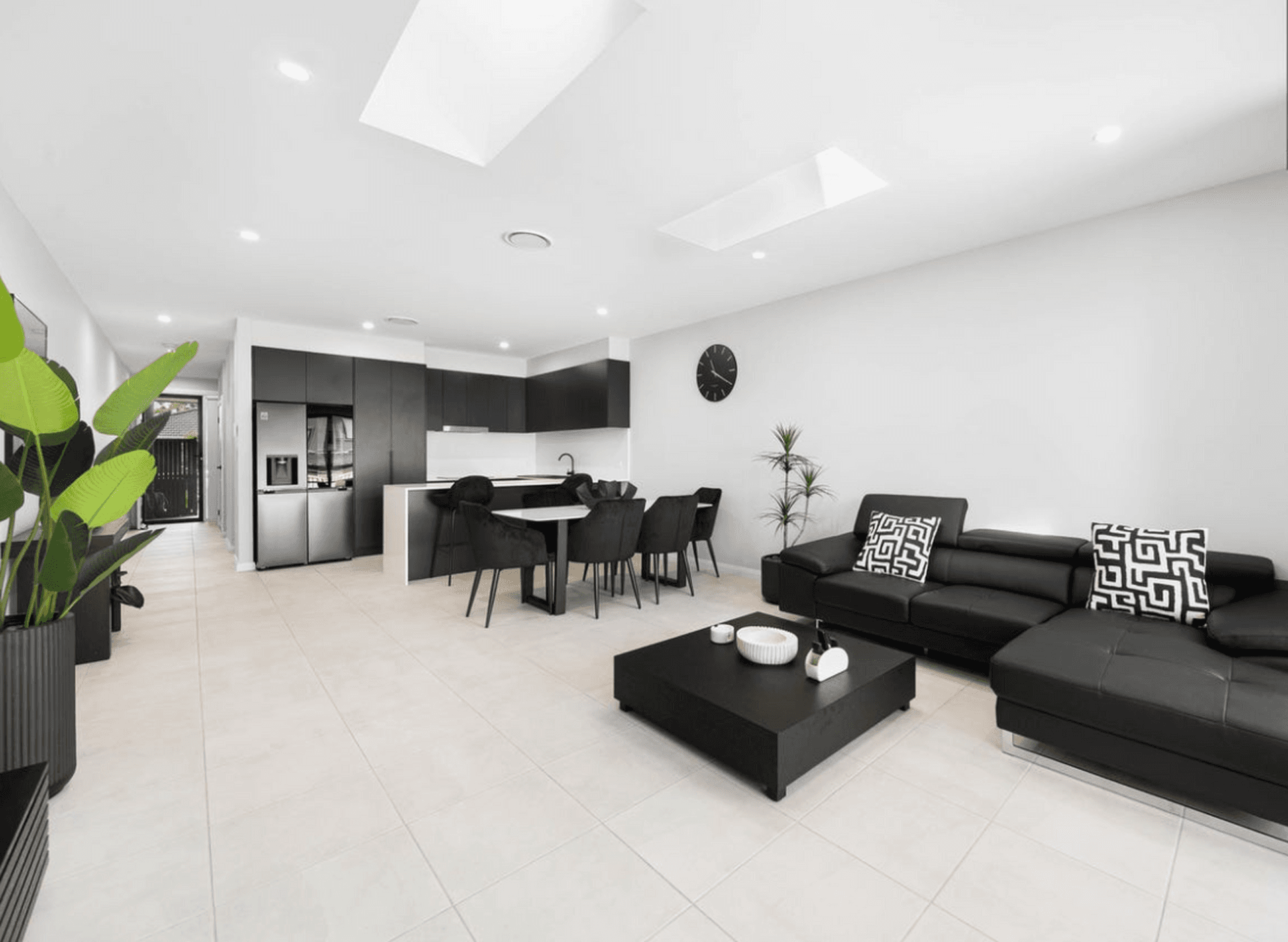 6B Templeton Crescent, Moorebank, Moorebank - Thumbnail 7