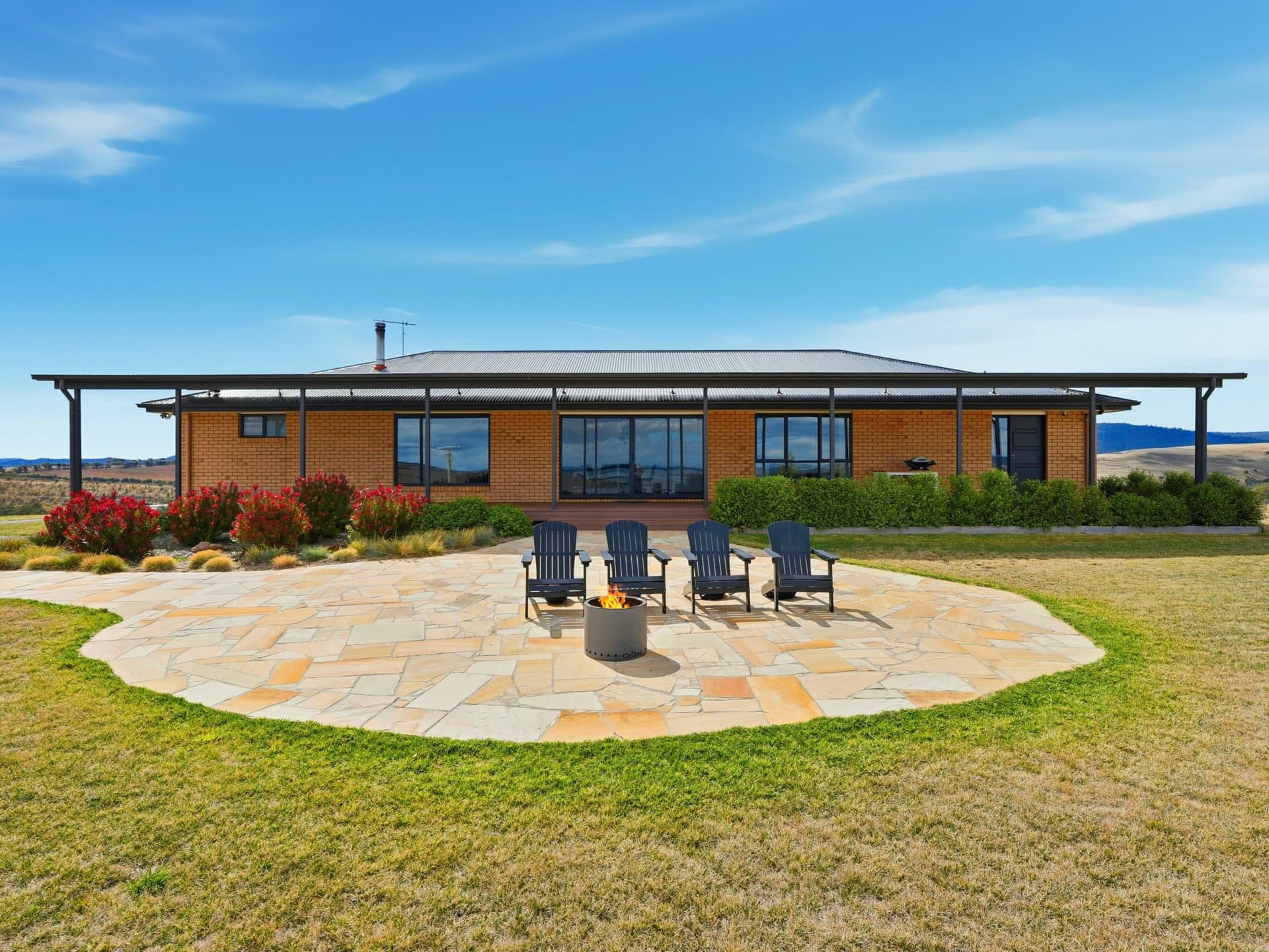 155 Rosendale Road, Sorell, Sorell - Thumbnail 2