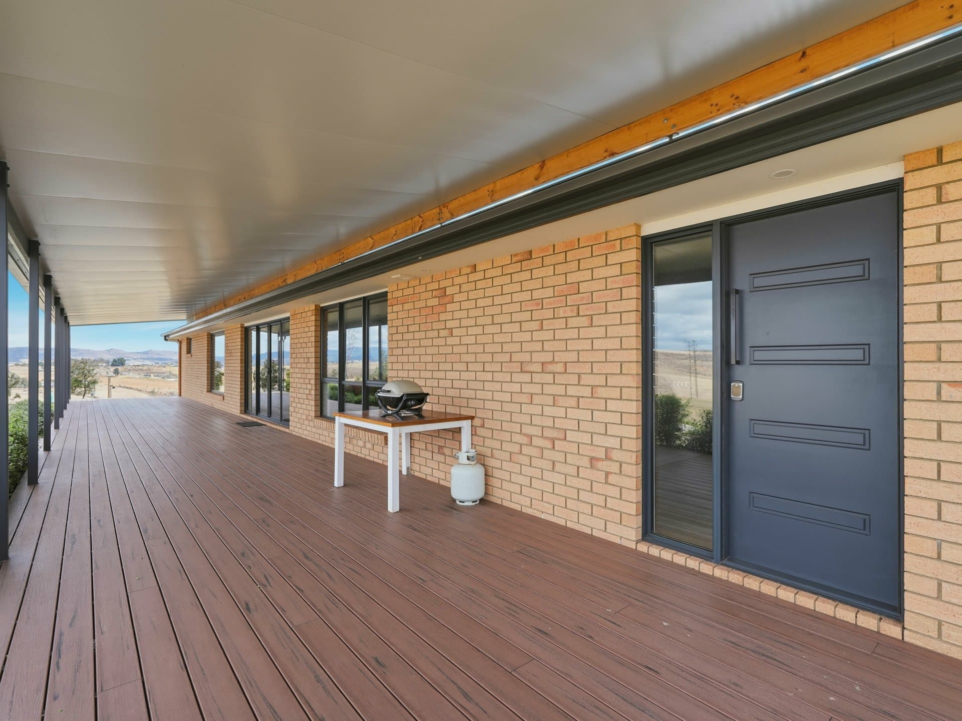 155 Rosendale Road, Sorell, Sorell - Thumbnail 4