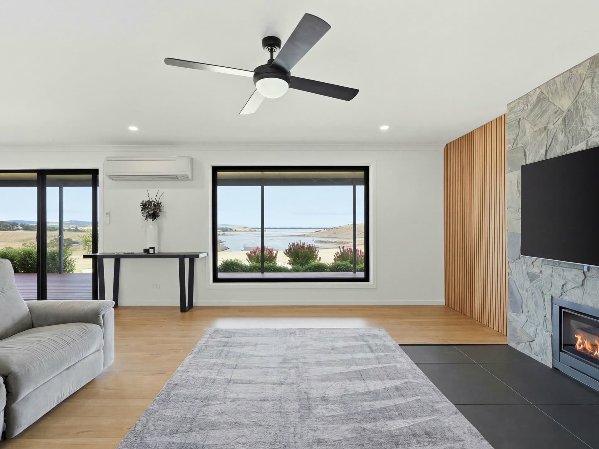 155 Rosendale Road, Sorell, Sorell - Thumbnail 5