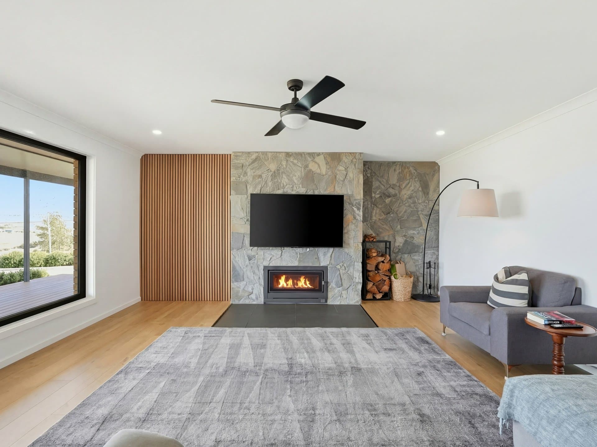 155 Rosendale Road, Sorell, Sorell - Thumbnail 6