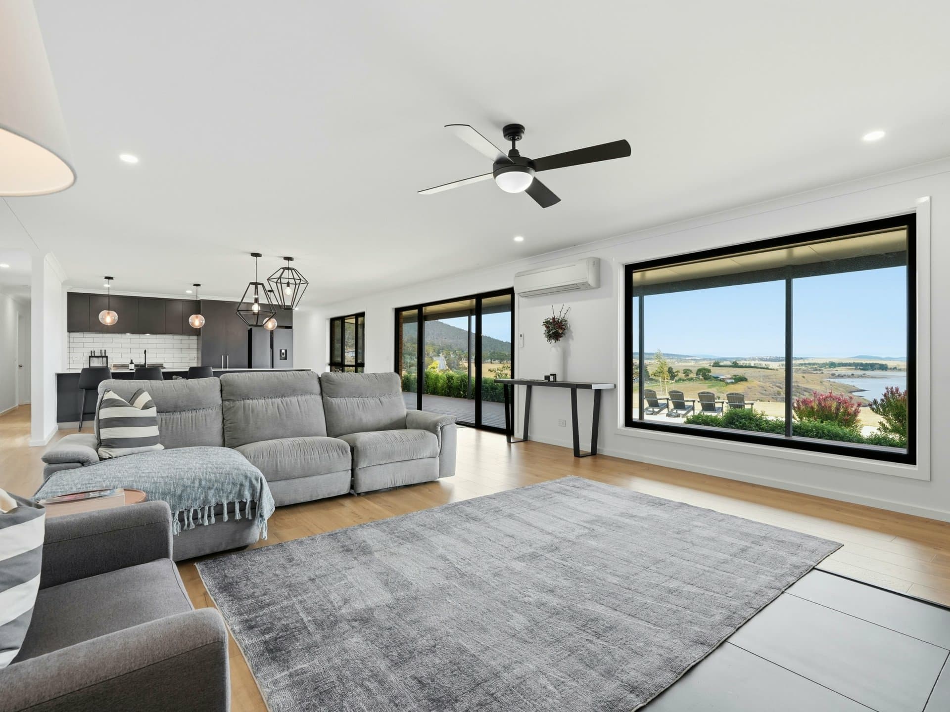 155 Rosendale Road, Sorell, Sorell - Thumbnail 7