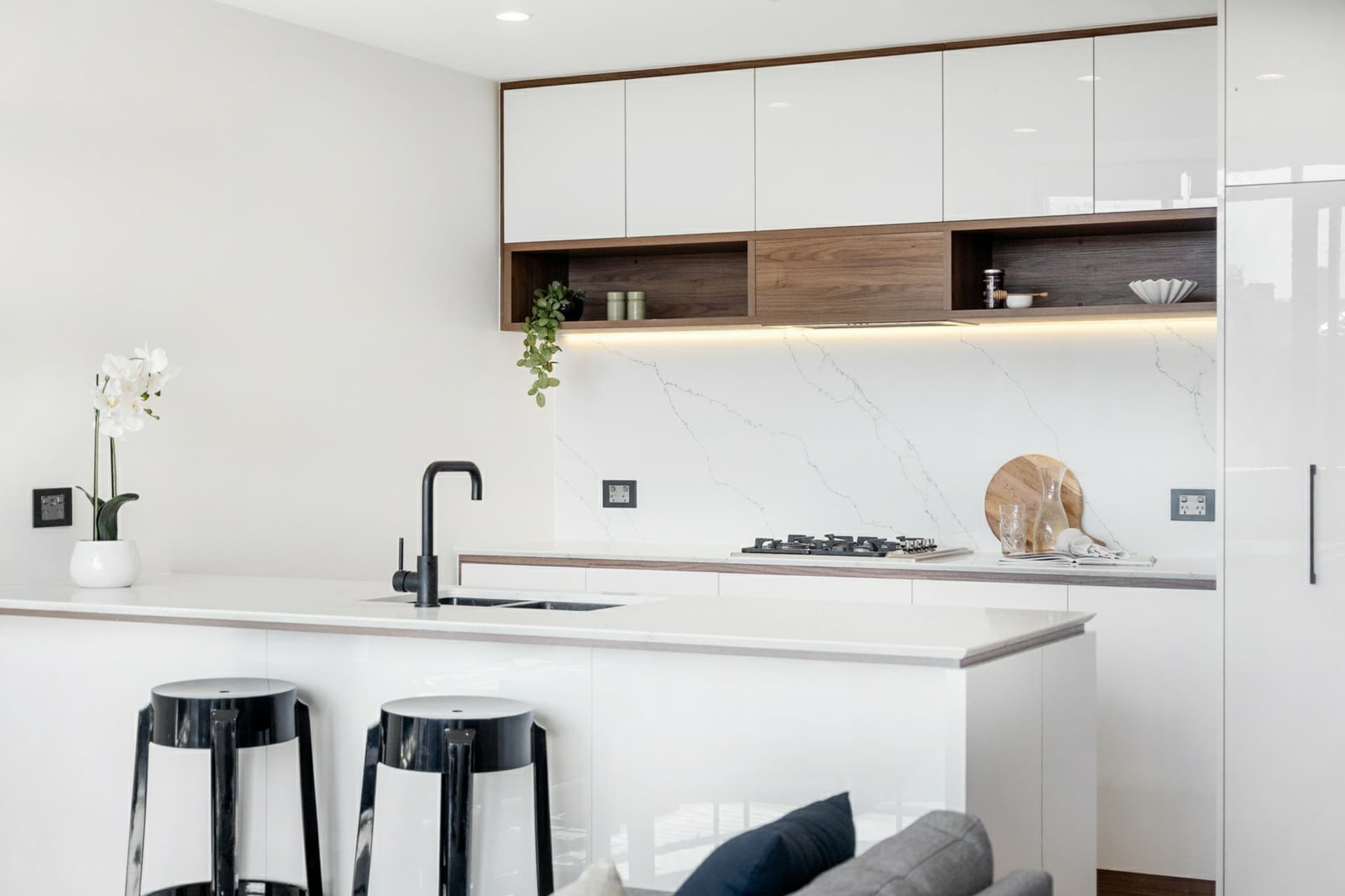 Apartment 303/2 Regent Street, Petersham, Petersham - Thumbnail 2