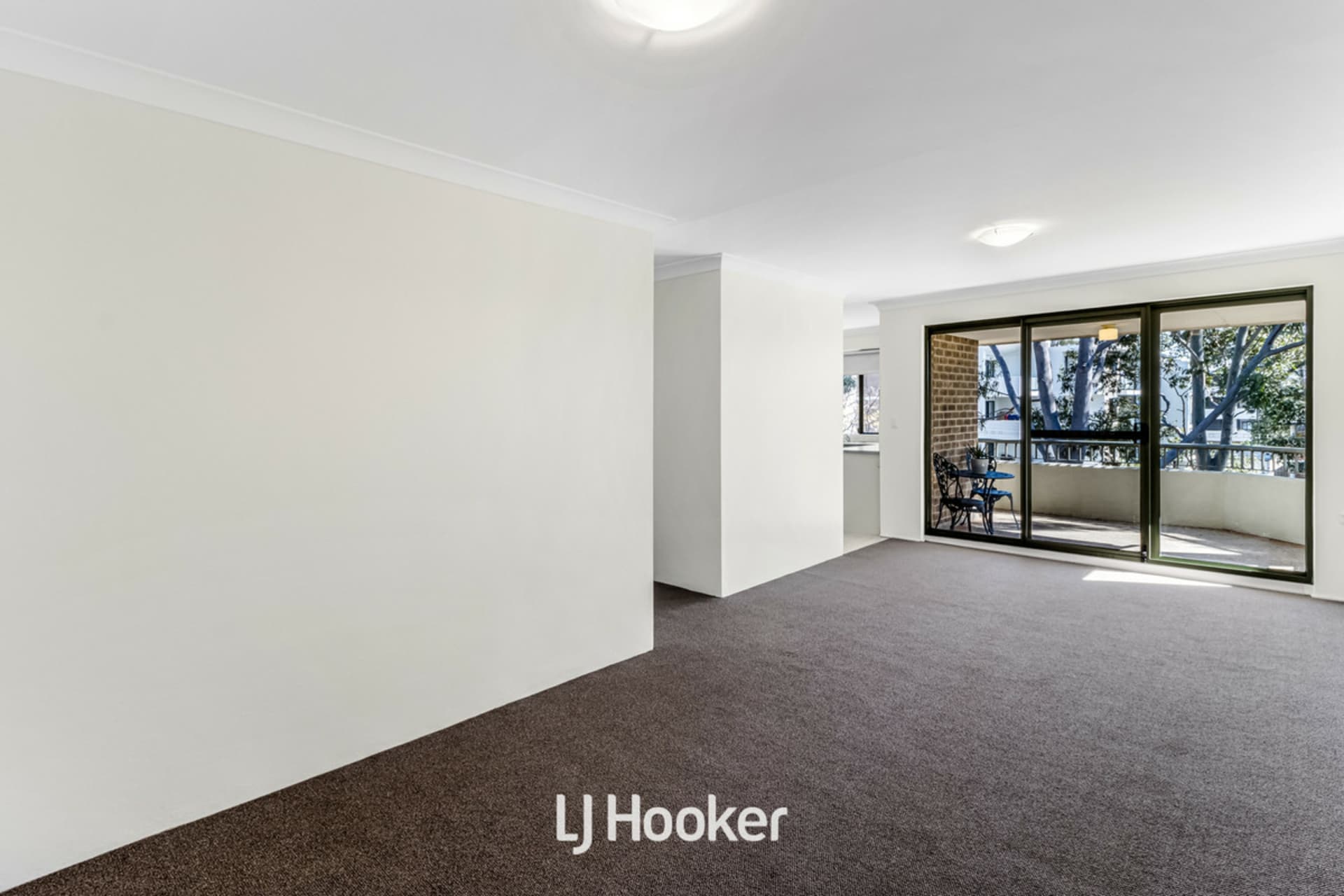 12/237-239 Targo Road, Toongabbie, Toongabbie - Thumbnail 3