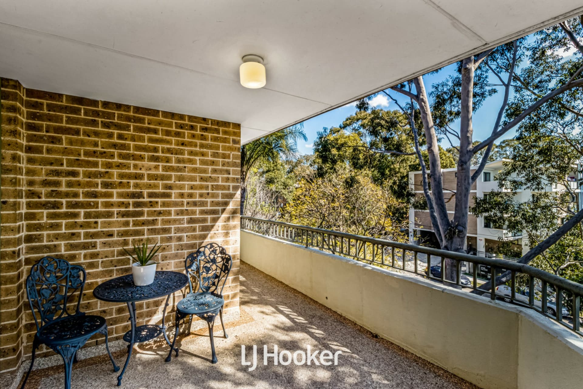 12/237-239 Targo Road, Toongabbie, Toongabbie - Thumbnail 4