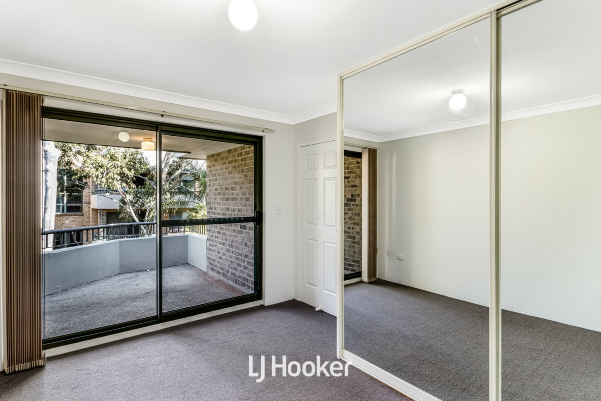 12/237-239 Targo Road, Toongabbie, Toongabbie - Thumbnail 5