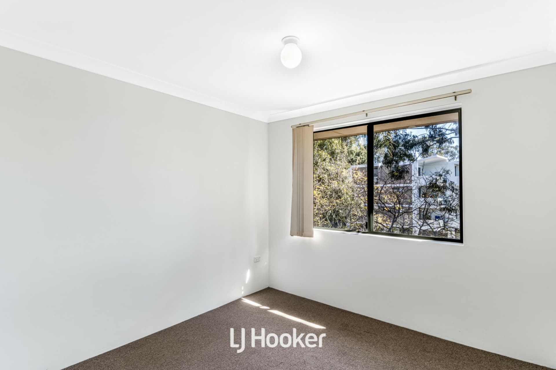 12/237-239 Targo Road, Toongabbie, Toongabbie - Thumbnail 6