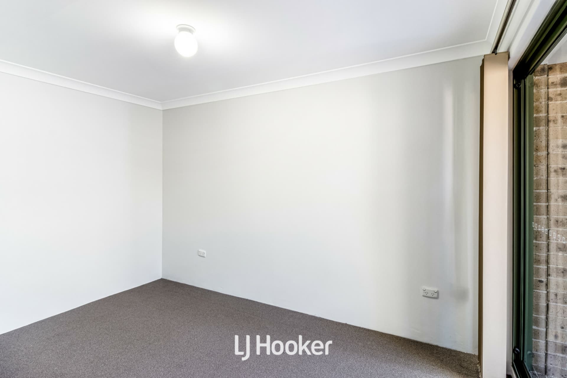 12/237-239 Targo Road, Toongabbie, Toongabbie - Thumbnail 7