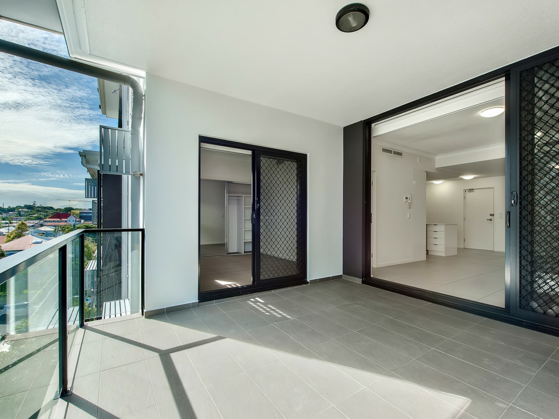 Unit 26/33 Florrie Street, Lutwyche, Lutwyche - Thumbnail 3