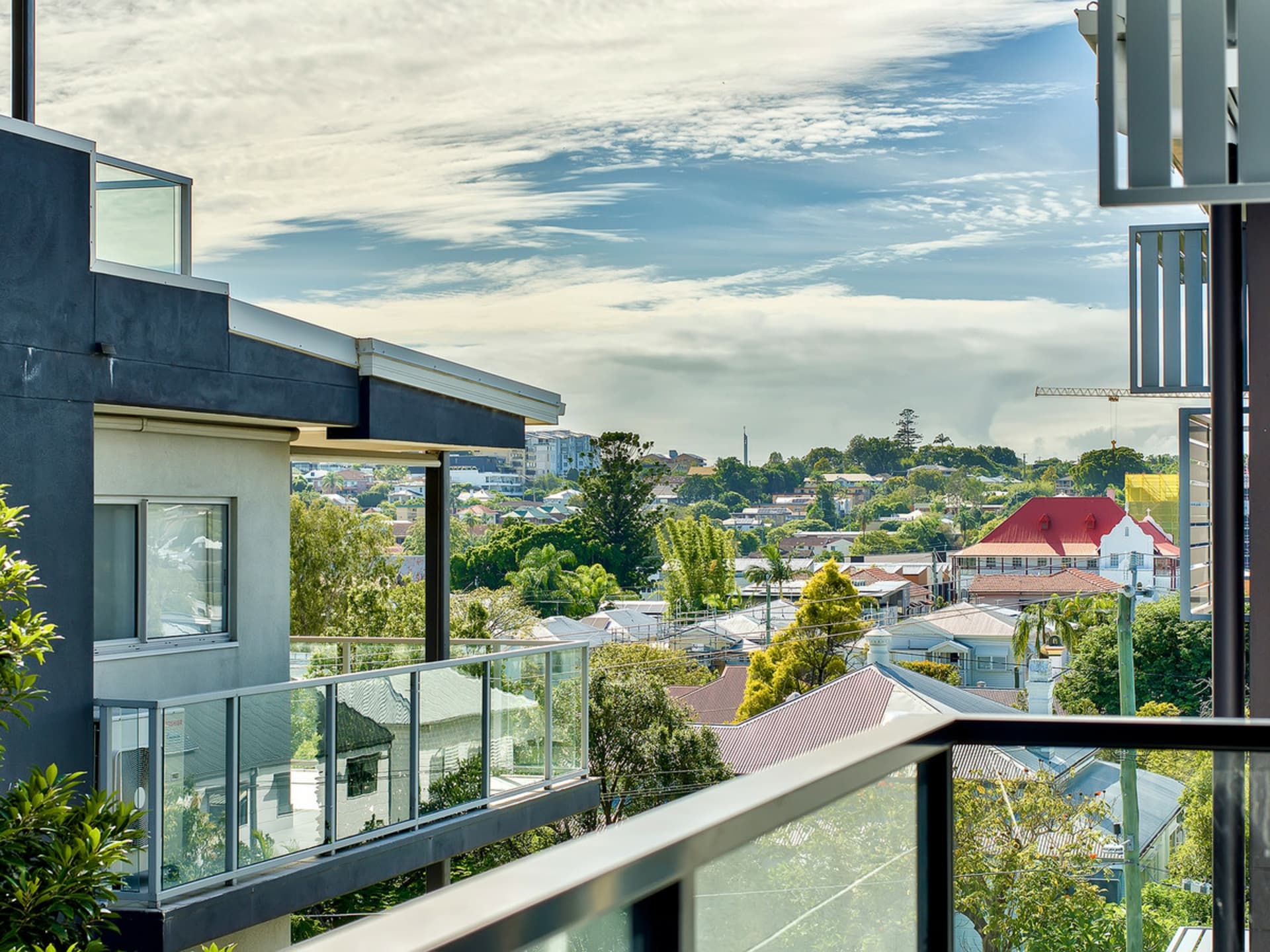 Unit 26/33 Florrie Street, Lutwyche, Lutwyche - Thumbnail 4