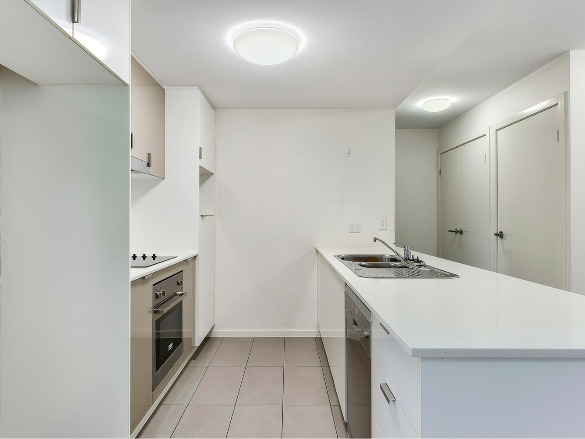 Unit 26/33 Florrie Street, Lutwyche, Lutwyche - Thumbnail 5