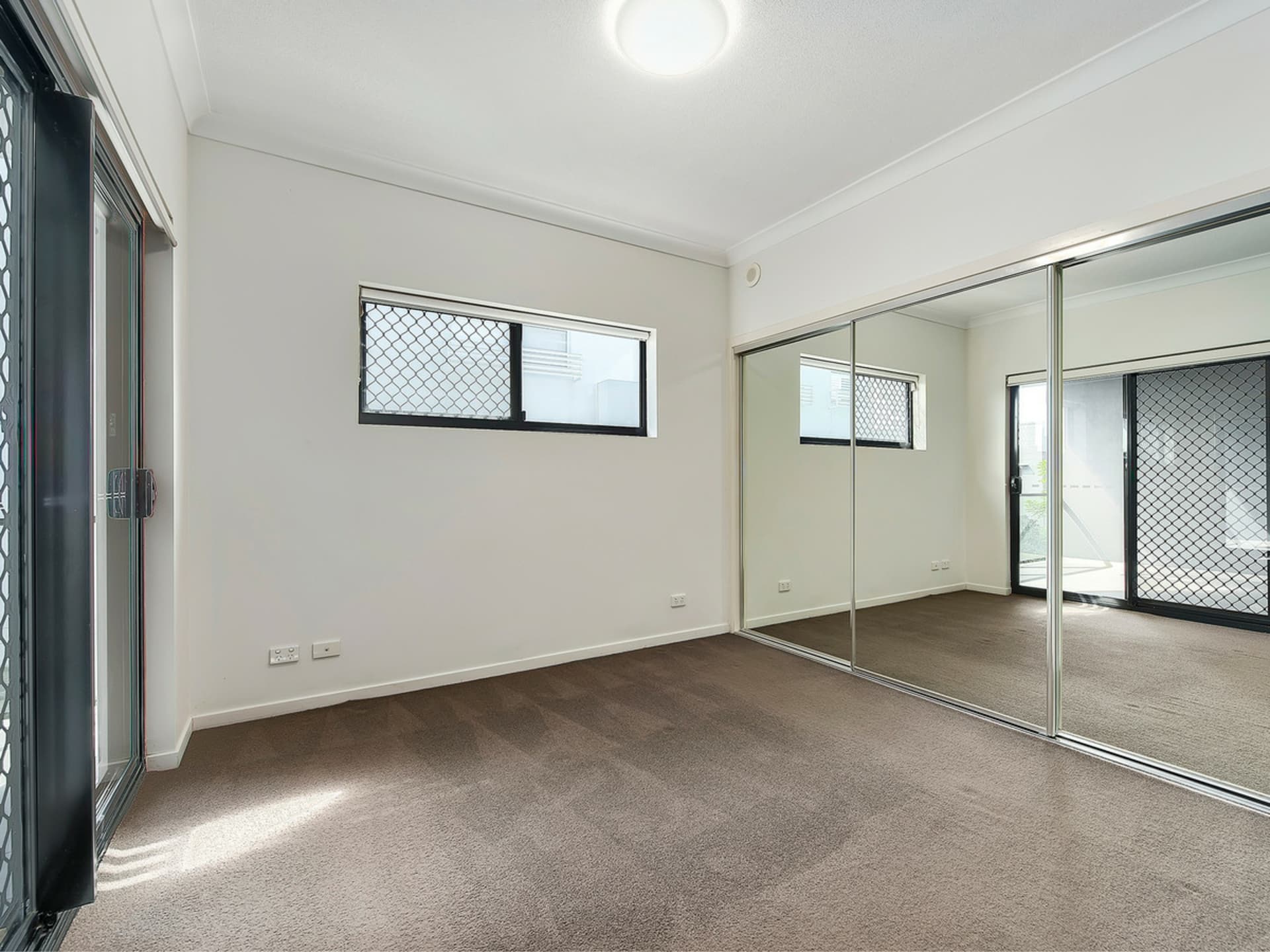 Unit 26/33 Florrie Street, Lutwyche, Lutwyche - Thumbnail 6