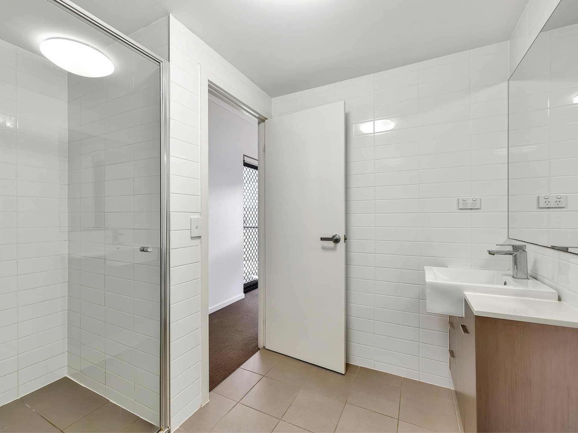 Unit 26/33 Florrie Street, Lutwyche, Lutwyche - Thumbnail 7