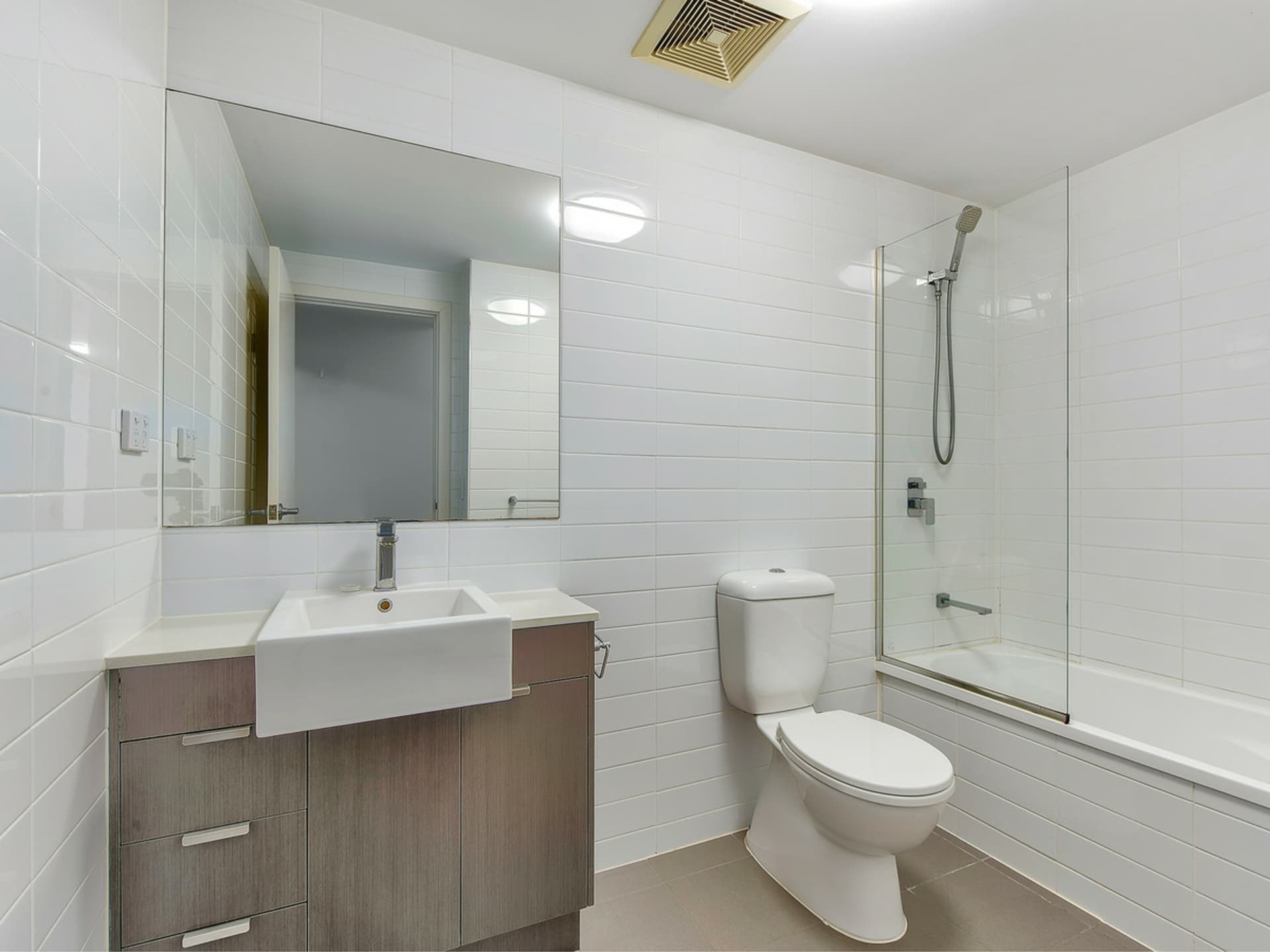 Unit 26/33 Florrie Street, Lutwyche, Lutwyche - Thumbnail 8