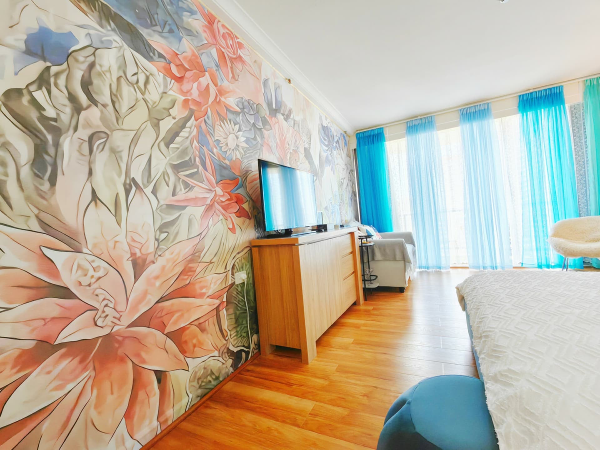 1304/22 View Avenue, Surfers Paradise, Surfers Paradise - Thumbnail 3
