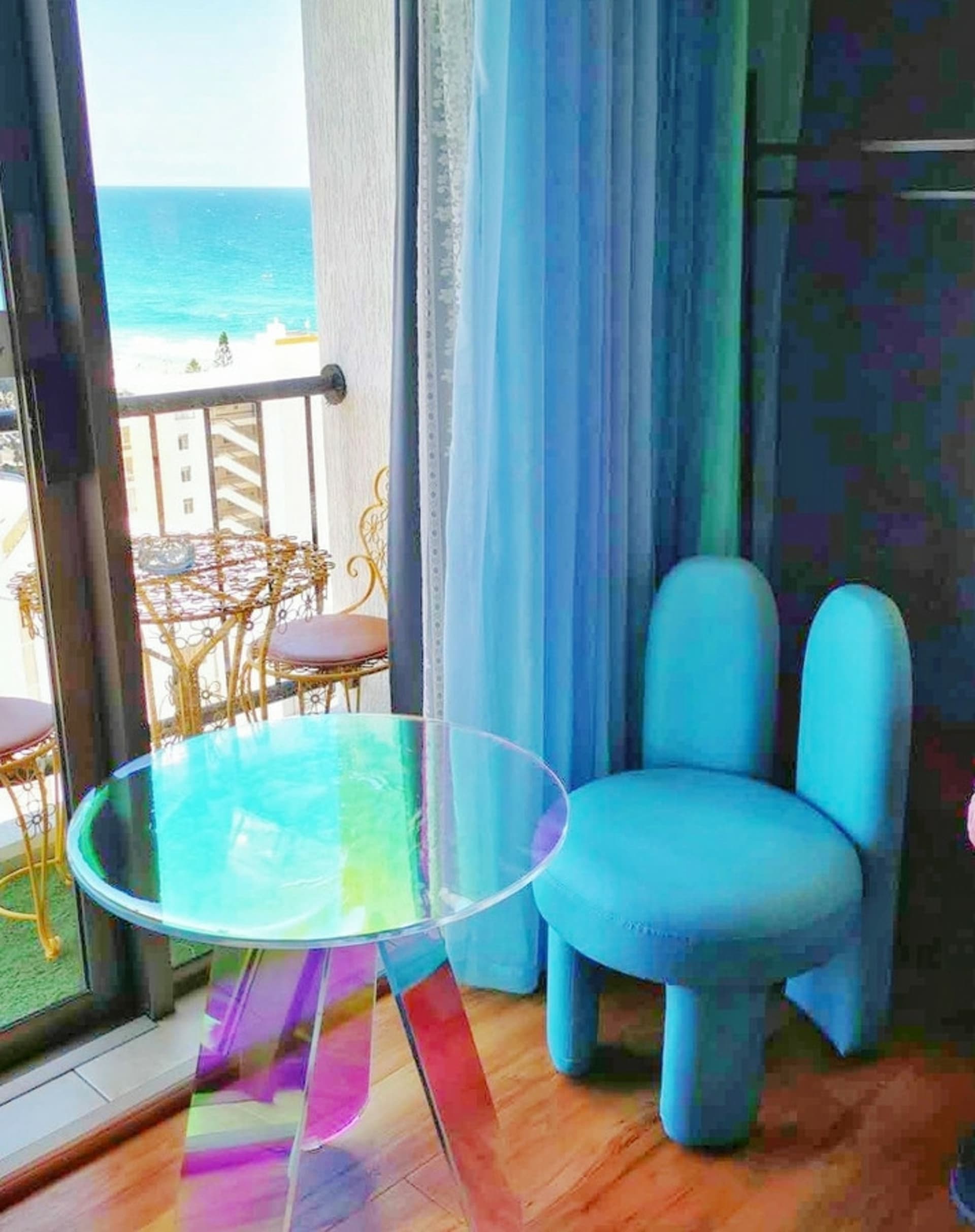 1304/22 View Avenue, Surfers Paradise, Surfers Paradise - Thumbnail 6