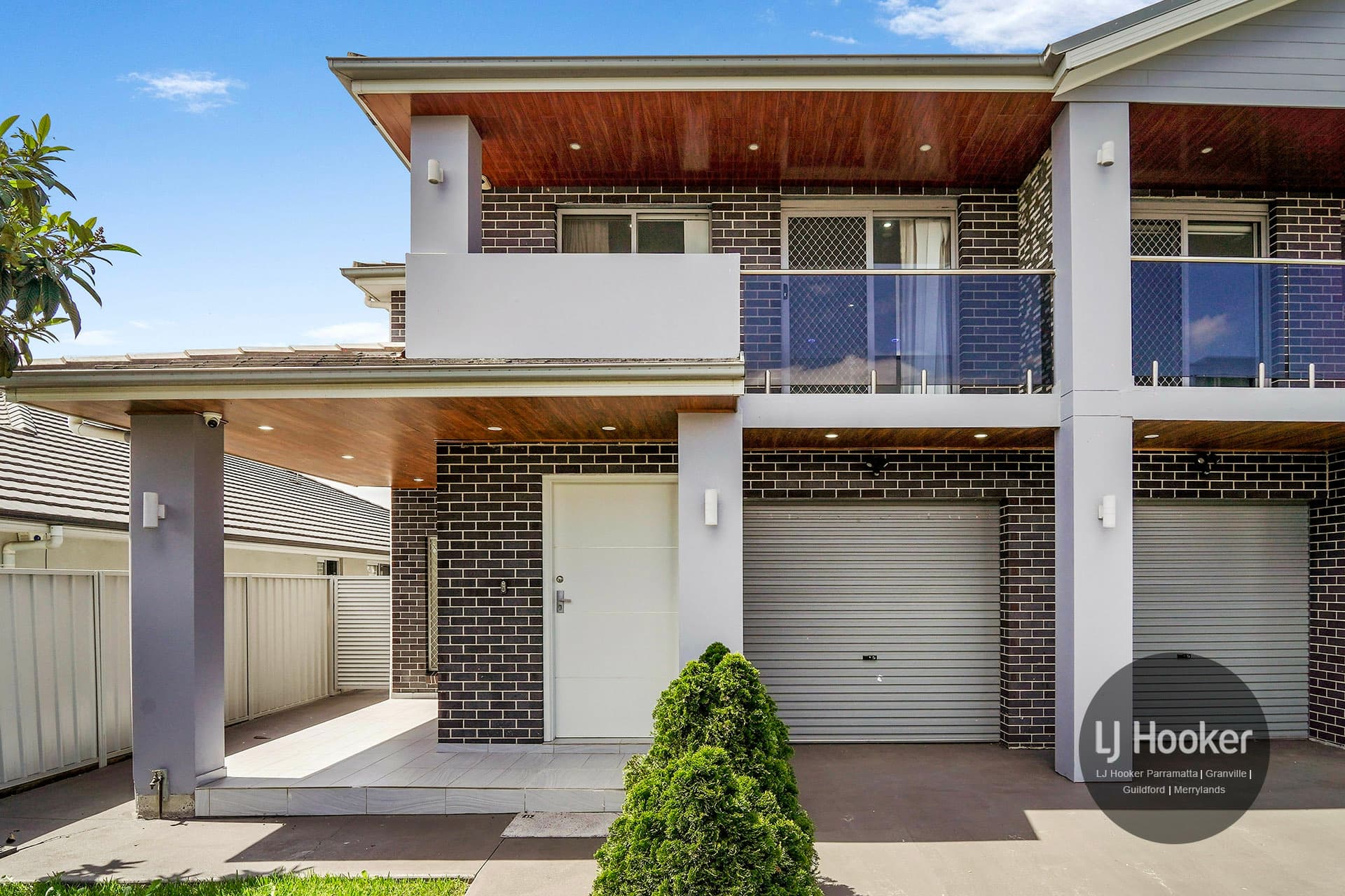 37 Garnet Street, Merrylands, Merrylands - Image 1