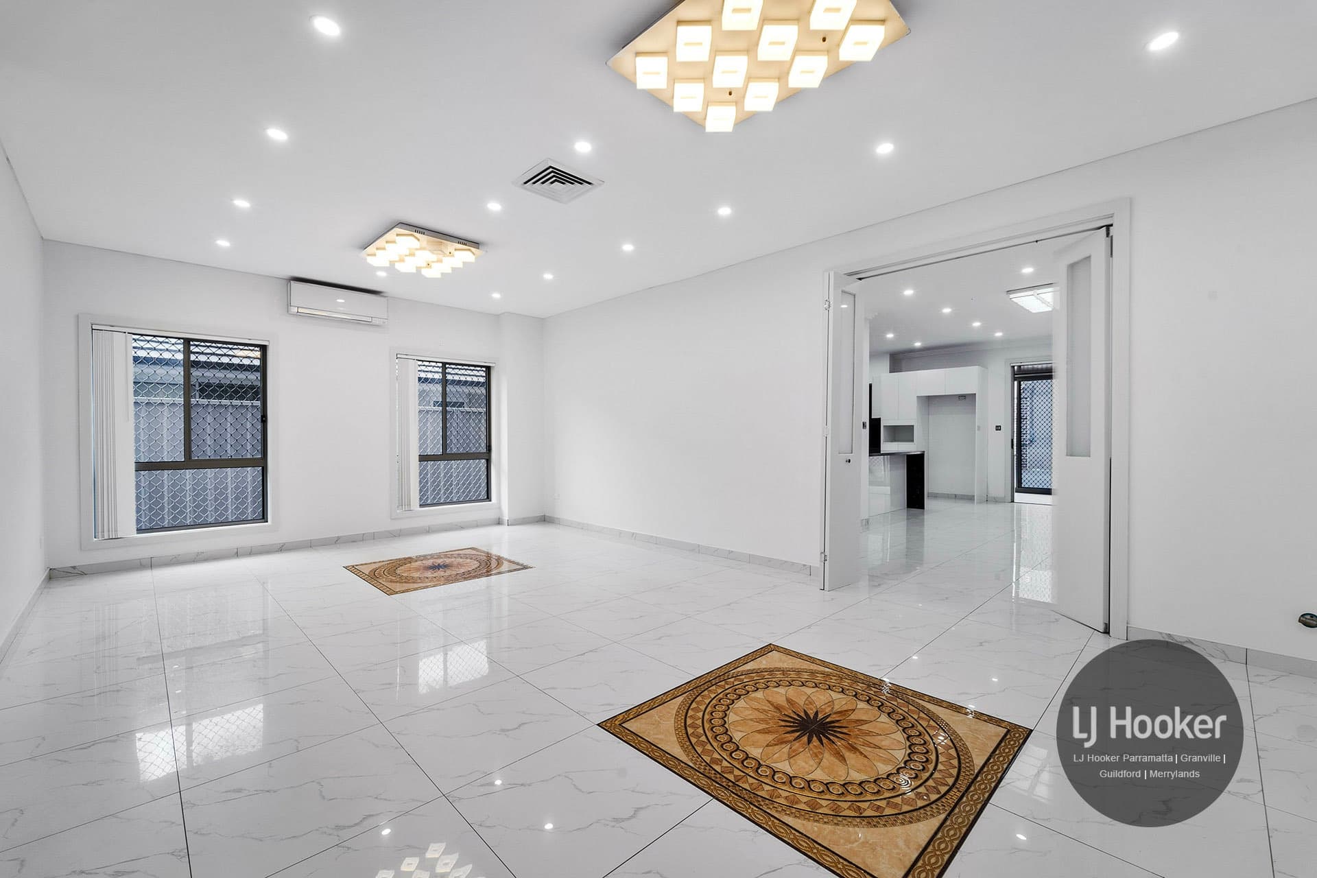 37 Garnet Street, Merrylands, Merrylands - Thumbnail 2
