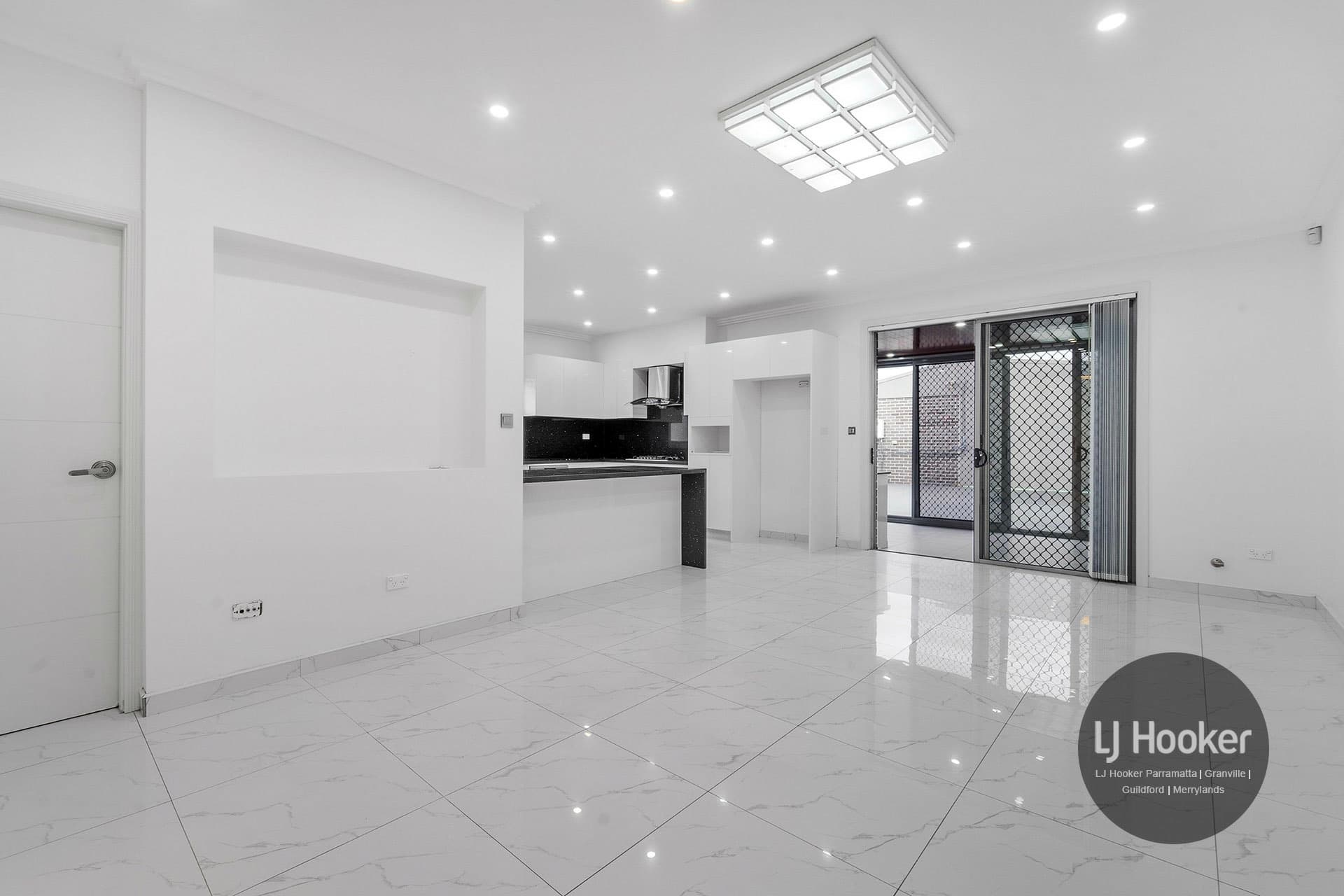 37 Garnet Street, Merrylands, Merrylands - Thumbnail 3