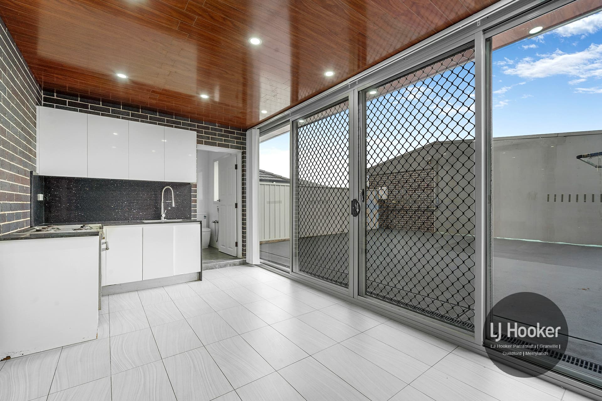 37 Garnet Street, Merrylands, Merrylands - Thumbnail 5