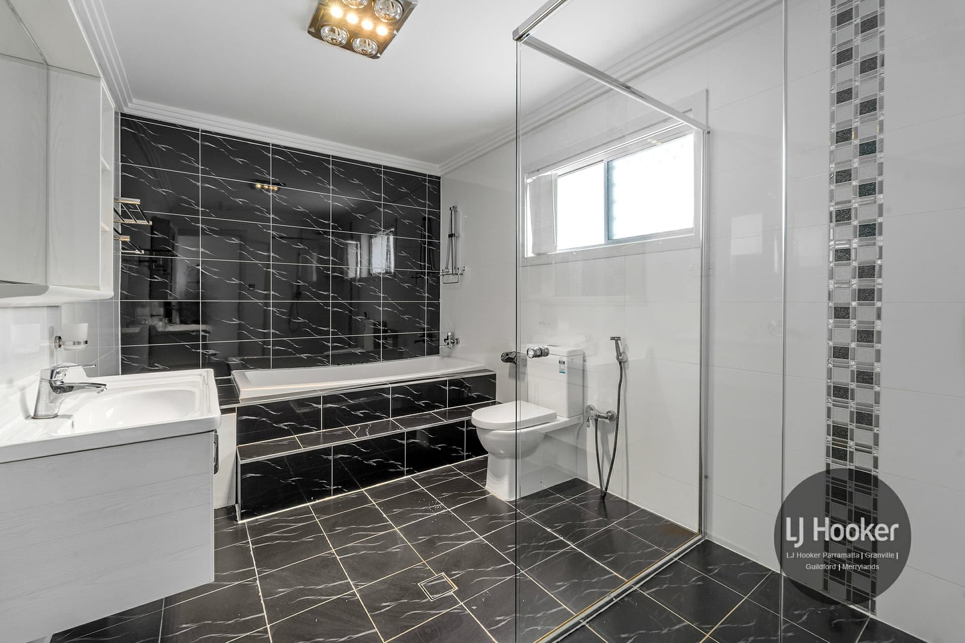 37 Garnet Street, Merrylands, Merrylands - Thumbnail 6